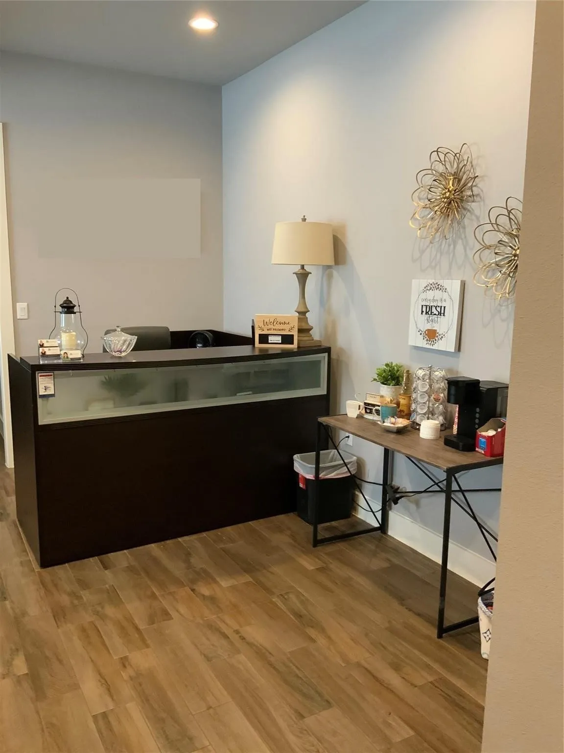 Office For Rent in Denton County , 361 W Byron Nelson Boulevard 100, Roanoke, Texas 76262, 0, 0, Garage spaces, 0 Sqft, built in 2017, mls#21379313, Real Estate Agent in Roanoke, Homes For Rent in Denton county, Homes For Rent in Roanoke, Realtor in Roanoke Texas, Real Estate Brokerage Independent Realty Texas, Luminita Cordes Realtor