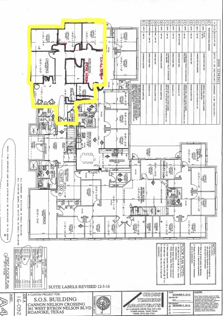 Office For Rent in Denton County , 361 W Byron Nelson Boulevard 100, Roanoke, Texas 76262, 0, 0, Garage spaces, 0 Sqft, built in 2017, mls#21379313, Real Estate Agent in Roanoke, Homes For Rent in Denton county, Homes For Rent in Roanoke, Realtor in Roanoke Texas, Real Estate Brokerage Independent Realty Texas, Luminita Cordes Realtor