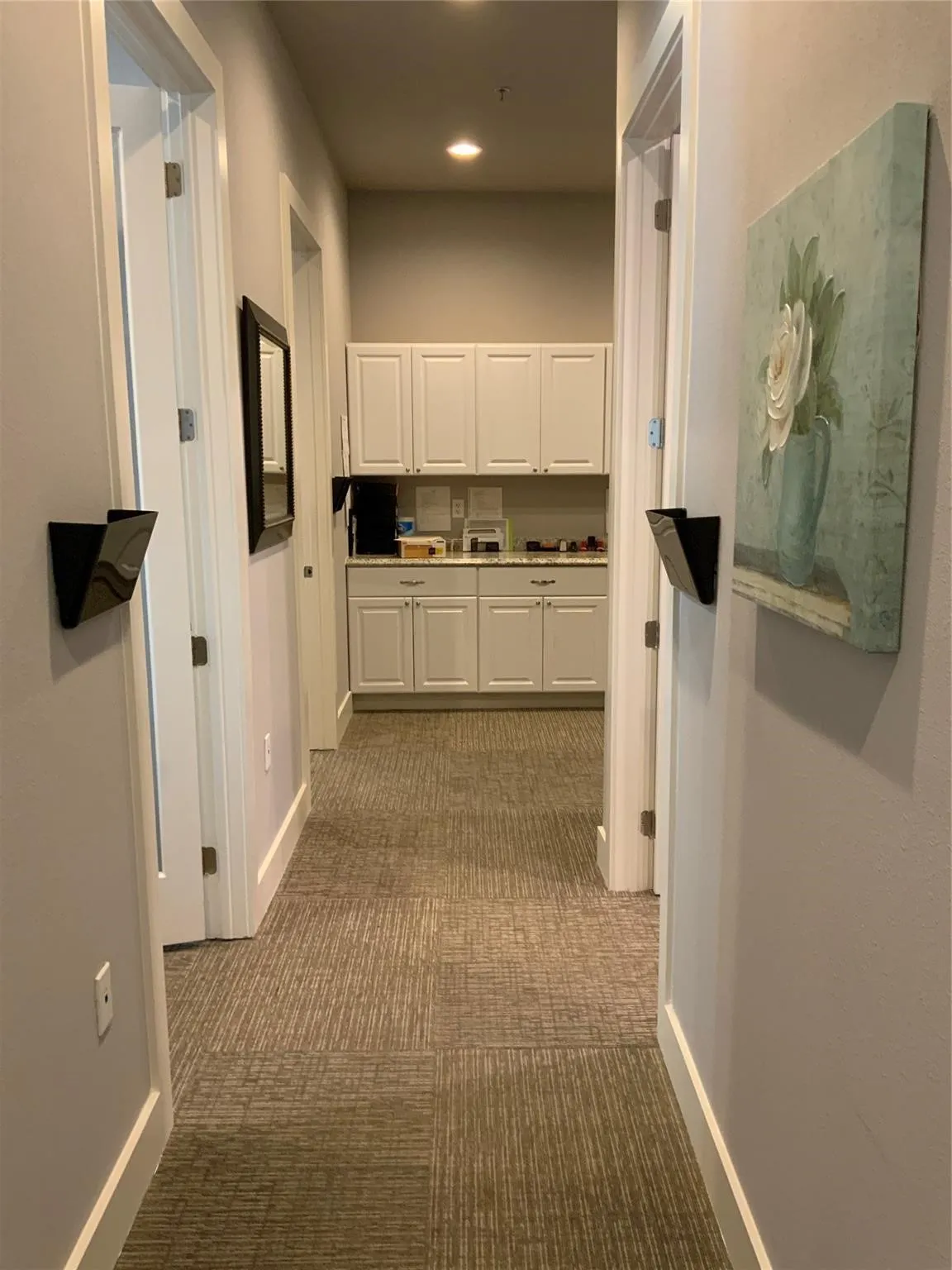 Office For Rent in Denton County , 361 W Byron Nelson Boulevard 100, Roanoke, Texas 76262, 0, 0, Garage spaces, 0 Sqft, built in 2017, mls#21379313, Real Estate Agent in Roanoke, Homes For Rent in Denton county, Homes For Rent in Roanoke, Realtor in Roanoke Texas, Real Estate Brokerage Independent Realty Texas, Luminita Cordes Realtor