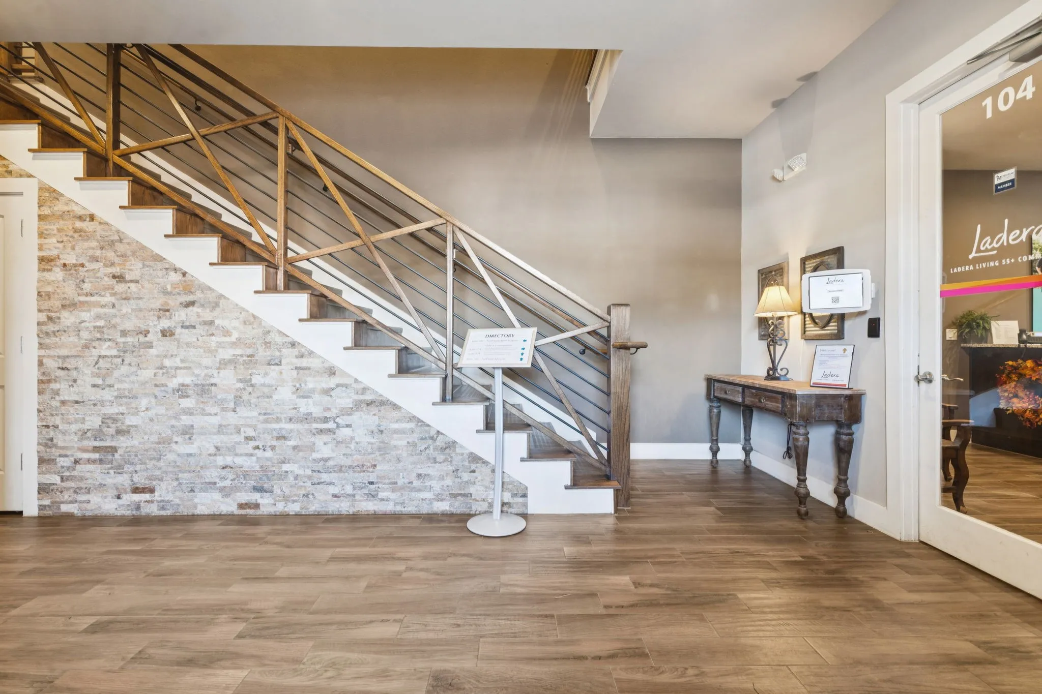 Office For Rent in Denton County , 361 W Byron Nelson Boulevard 100, Roanoke, Texas 76262, 0, 0, Garage spaces, 0 Sqft, built in 2017, mls#21379313, Real Estate Agent in Roanoke, Homes For Rent in Denton county, Homes For Rent in Roanoke, Realtor in Roanoke Texas, Real Estate Brokerage Independent Realty Texas, Luminita Cordes Realtor