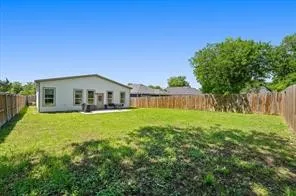 Single Family Residence For Rent in Dallas County , 4520 Garrison Avenue, Dallas, Texas 75216, 4 Bedroom, 2 Bathroom, 2 Garage spaces, 1,688 Sqft, built in 2021, mls#21380074, Real Estate Agent in Dallas, Homes For Rent in Dallas county, Homes For Rent in Dallas, Realtor in Dallas Texas, Real Estate Brokerage Independent Realty Texas, Luminita Cordes Realtor
