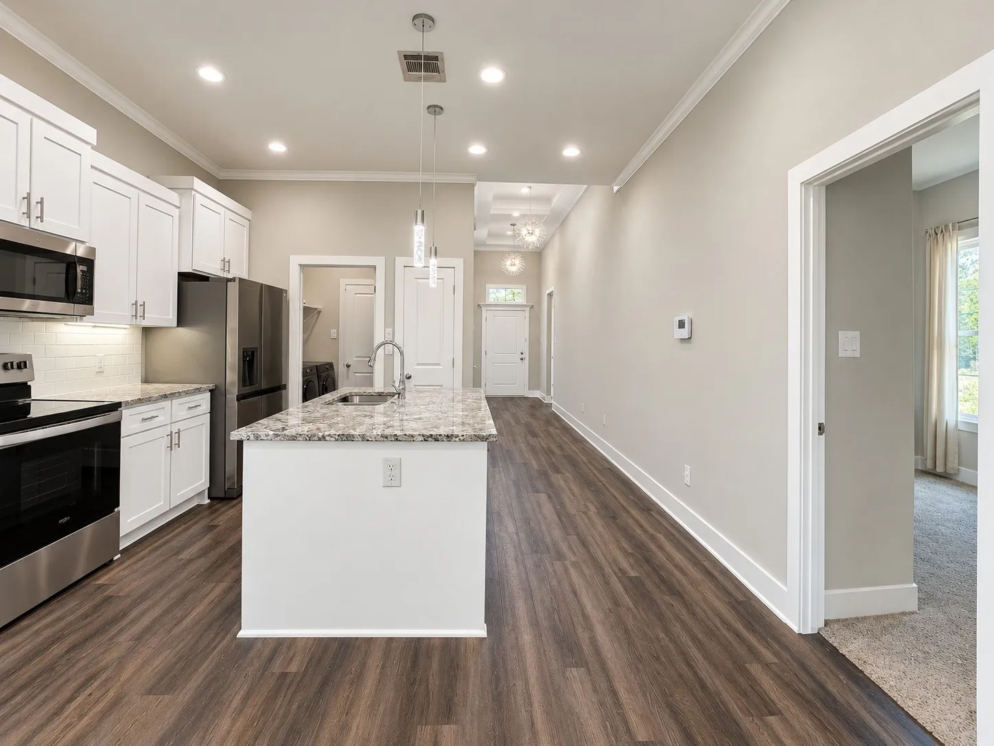Single Family Residence For Rent in Dallas County , 4520 Garrison Avenue, Dallas, Texas 75216, 4 Bedroom, 2 Bathroom, 2 Garage spaces, 1,688 Sqft, built in 2021, mls#21380074, Real Estate Agent in Dallas, Homes For Rent in Dallas county, Homes For Rent in Dallas, Realtor in Dallas Texas, Real Estate Brokerage Independent Realty Texas, Luminita Cordes Realtor
