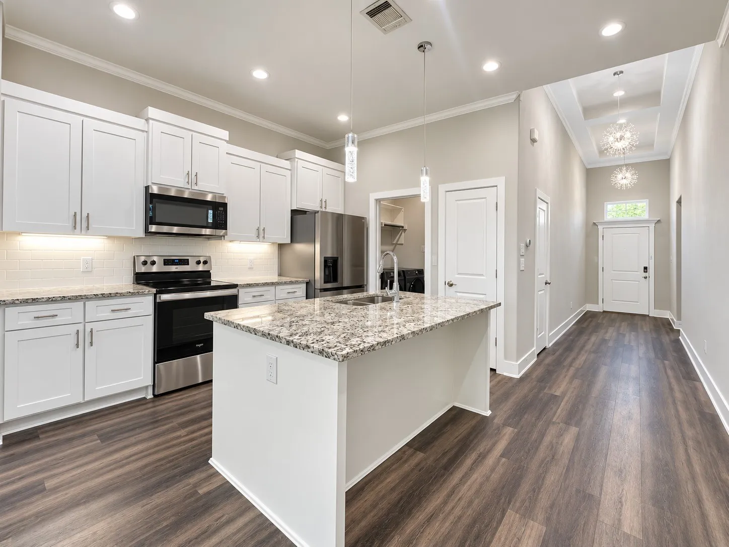 Single Family Residence For Rent in Dallas County , 4520 Garrison Avenue, Dallas, Texas 75216, 4 Bedroom, 2 Bathroom, 2 Garage spaces, 1,688 Sqft, built in 2021, mls#21380074, Real Estate Agent in Dallas, Homes For Rent in Dallas county, Homes For Rent in Dallas, Realtor in Dallas Texas, Real Estate Brokerage Independent Realty Texas, Luminita Cordes Realtor