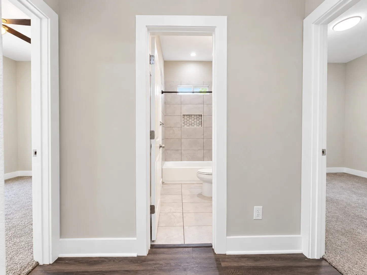 Single Family Residence For Rent in Dallas County , 4520 Garrison Avenue, Dallas, Texas 75216, 4 Bedroom, 2 Bathroom, 2 Garage spaces, 1,688 Sqft, built in 2021, mls#21380074, Real Estate Agent in Dallas, Homes For Rent in Dallas county, Homes For Rent in Dallas, Realtor in Dallas Texas, Real Estate Brokerage Independent Realty Texas, Luminita Cordes Realtor