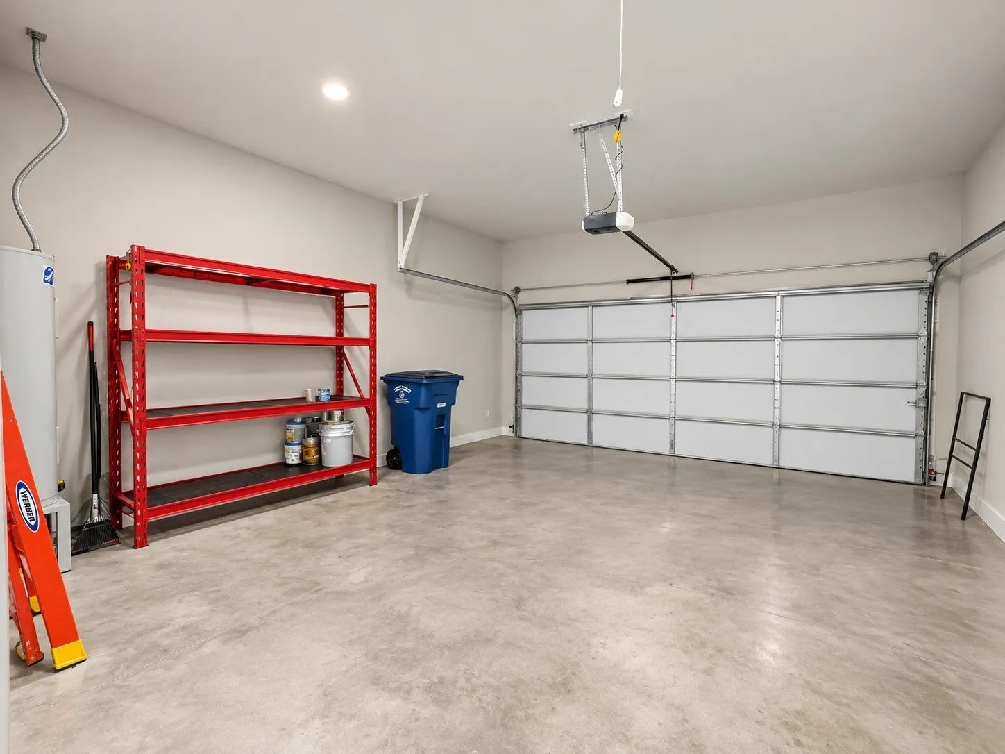 Single Family Residence For Rent in Dallas County , 4520 Garrison Avenue, Dallas, Texas 75216, 4 Bedroom, 2 Bathroom, 2 Garage spaces, 1,688 Sqft, built in 2021, mls#21380074, Real Estate Agent in Dallas, Homes For Rent in Dallas county, Homes For Rent in Dallas, Realtor in Dallas Texas, Real Estate Brokerage Independent Realty Texas, Luminita Cordes Realtor