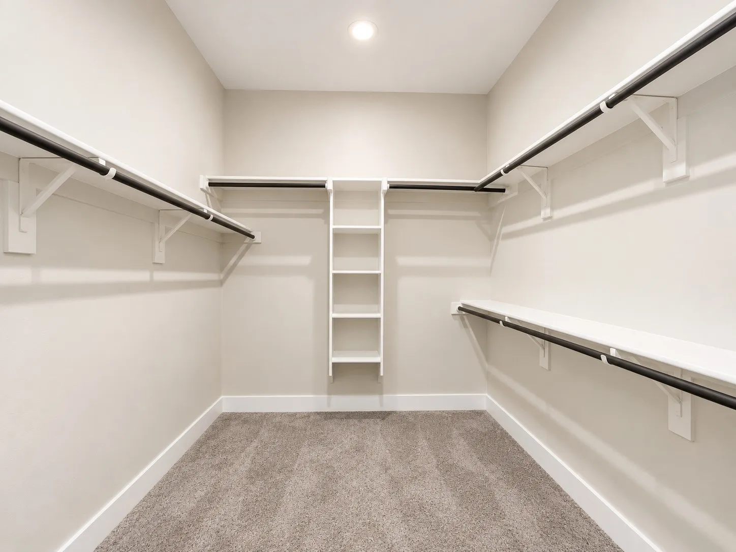 Single Family Residence For Rent in Dallas County , 4520 Garrison Avenue, Dallas, Texas 75216, 4 Bedroom, 2 Bathroom, 2 Garage spaces, 1,688 Sqft, built in 2021, mls#21380074, Real Estate Agent in Dallas, Homes For Rent in Dallas county, Homes For Rent in Dallas, Realtor in Dallas Texas, Real Estate Brokerage Independent Realty Texas, Luminita Cordes Realtor