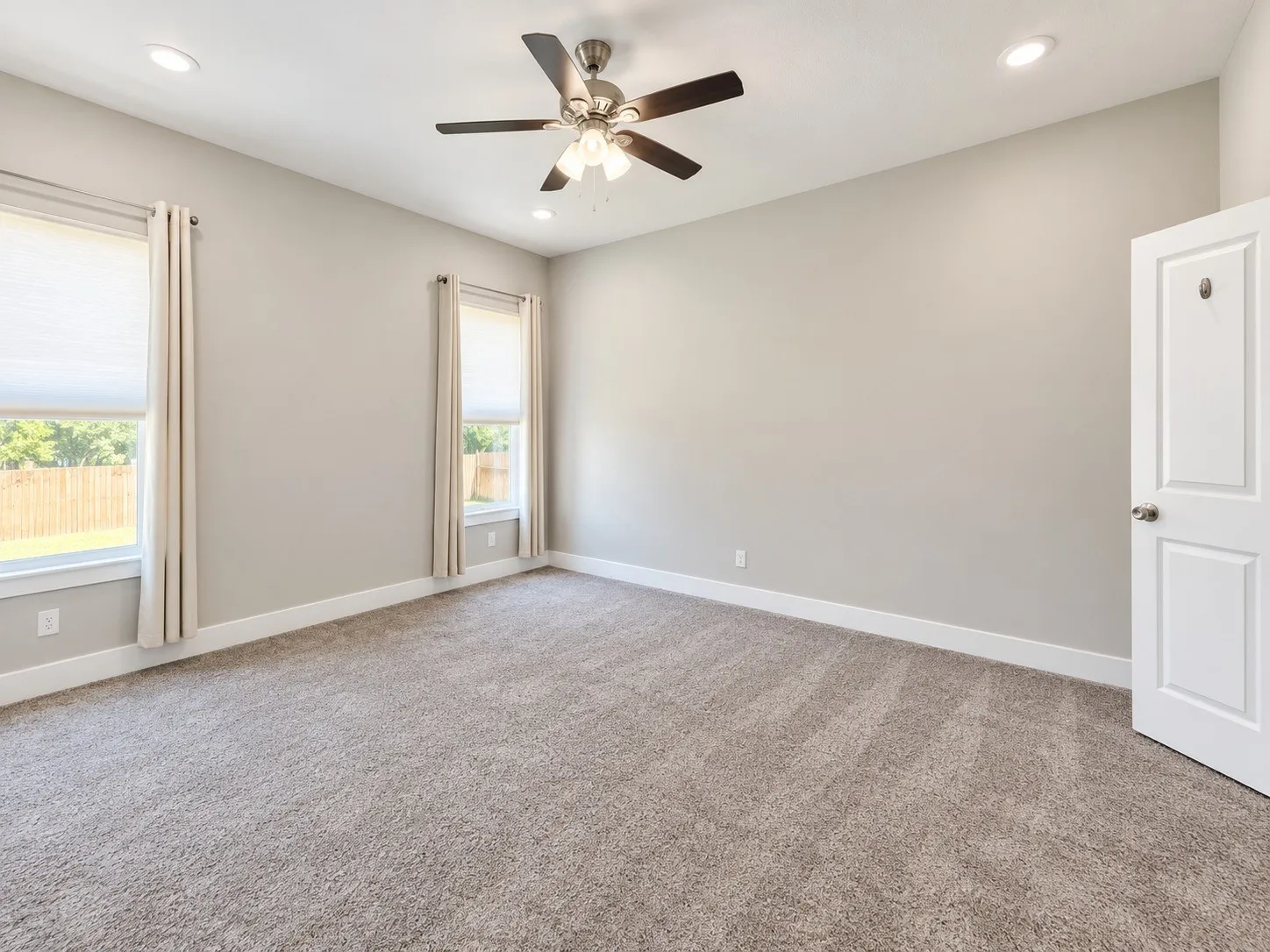 Single Family Residence For Rent in Dallas County , 4520 Garrison Avenue, Dallas, Texas 75216, 4 Bedroom, 2 Bathroom, 2 Garage spaces, 1,688 Sqft, built in 2021, mls#21380074, Real Estate Agent in Dallas, Homes For Rent in Dallas county, Homes For Rent in Dallas, Realtor in Dallas Texas, Real Estate Brokerage Independent Realty Texas, Luminita Cordes Realtor