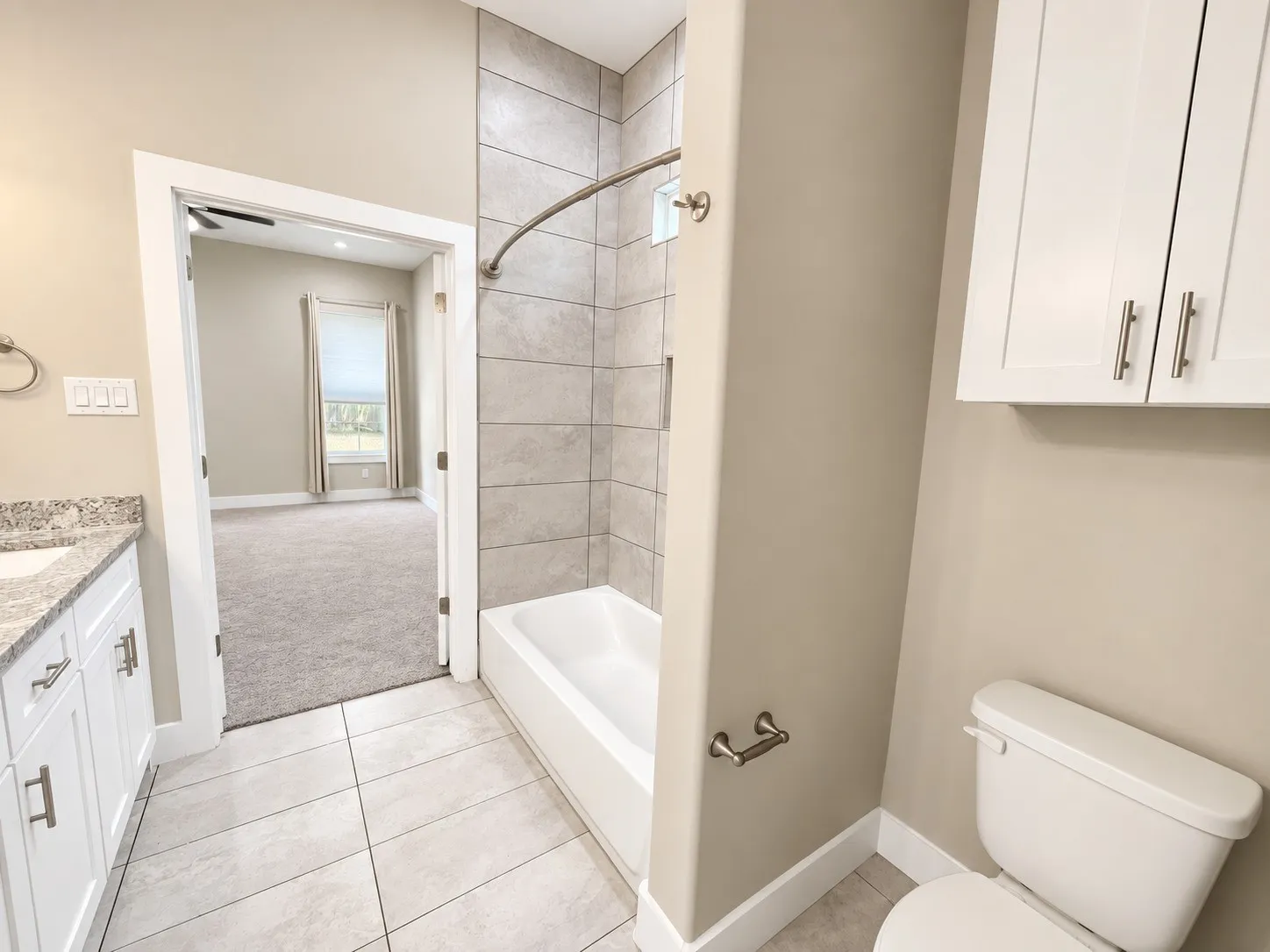 Single Family Residence For Rent in Dallas County , 4520 Garrison Avenue, Dallas, Texas 75216, 4 Bedroom, 2 Bathroom, 2 Garage spaces, 1,688 Sqft, built in 2021, mls#21380074, Real Estate Agent in Dallas, Homes For Rent in Dallas county, Homes For Rent in Dallas, Realtor in Dallas Texas, Real Estate Brokerage Independent Realty Texas, Luminita Cordes Realtor
