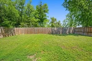 Single Family Residence For Rent in Dallas County , 4520 Garrison Avenue, Dallas, Texas 75216, 4 Bedroom, 2 Bathroom, 2 Garage spaces, 1,688 Sqft, built in 2021, mls#21380074, Real Estate Agent in Dallas, Homes For Rent in Dallas county, Homes For Rent in Dallas, Realtor in Dallas Texas, Real Estate Brokerage Independent Realty Texas, Luminita Cordes Realtor