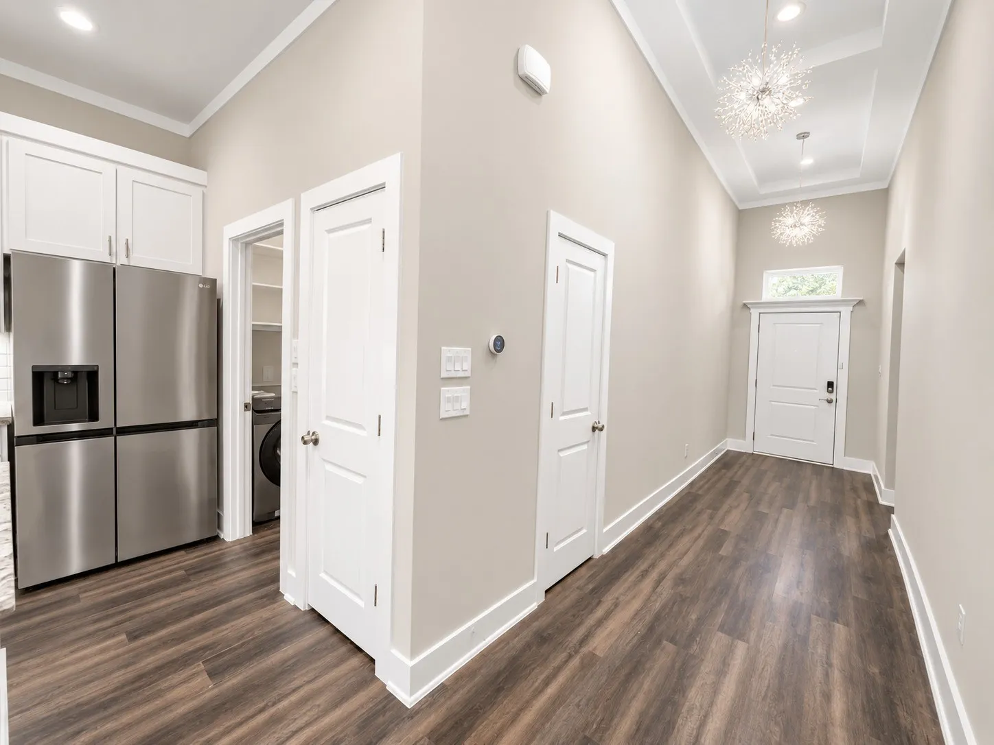 Single Family Residence For Rent in Dallas County , 4520 Garrison Avenue, Dallas, Texas 75216, 4 Bedroom, 2 Bathroom, 2 Garage spaces, 1,688 Sqft, built in 2021, mls#21380074, Real Estate Agent in Dallas, Homes For Rent in Dallas county, Homes For Rent in Dallas, Realtor in Dallas Texas, Real Estate Brokerage Independent Realty Texas, Luminita Cordes Realtor