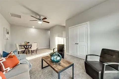 Townhouse For Rent in Collin County , 5805 Rivendell Drive, Frisco, Texas 75035, 4 Bedroom, 3 Bathroom, 2 Garage spaces, 2,243 Sqft, built in 2019, mls#21380075, Real Estate Agent in Frisco, Homes For Rent in Collin county, Homes For Rent in Frisco, Realtor in Frisco Texas, Real Estate Brokerage Independent Realty Texas, Luminita Cordes Realtor