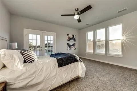Townhouse For Rent in Collin County , 5805 Rivendell Drive, Frisco, Texas 75035, 4 Bedroom, 3 Bathroom, 2 Garage spaces, 2,243 Sqft, built in 2019, mls#21380075, Real Estate Agent in Frisco, Homes For Rent in Collin county, Homes For Rent in Frisco, Realtor in Frisco Texas, Real Estate Brokerage Independent Realty Texas, Luminita Cordes Realtor
