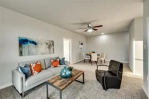 Townhouse For Rent in Collin County , 5805 Rivendell Drive, Frisco, Texas 75035, 4 Bedroom, 3 Bathroom, 2 Garage spaces, 2,243 Sqft, built in 2019, mls#21380075, Real Estate Agent in Frisco, Homes For Rent in Collin county, Homes For Rent in Frisco, Realtor in Frisco Texas, Real Estate Brokerage Independent Realty Texas, Luminita Cordes Realtor