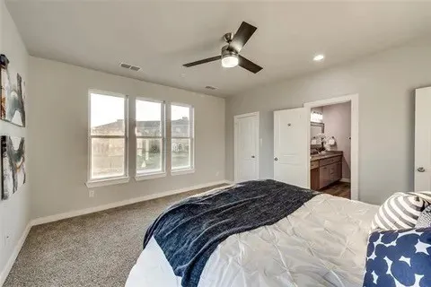 Townhouse For Rent in Collin County , 5805 Rivendell Drive, Frisco, Texas 75035, 4 Bedroom, 3 Bathroom, 2 Garage spaces, 2,243 Sqft, built in 2019, mls#21380075, Real Estate Agent in Frisco, Homes For Rent in Collin county, Homes For Rent in Frisco, Realtor in Frisco Texas, Real Estate Brokerage Independent Realty Texas, Luminita Cordes Realtor