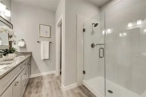 Townhouse For Rent in Collin County , 5805 Rivendell Drive, Frisco, Texas 75035, 4 Bedroom, 3 Bathroom, 2 Garage spaces, 2,243 Sqft, built in 2019, mls#21380075, Real Estate Agent in Frisco, Homes For Rent in Collin county, Homes For Rent in Frisco, Realtor in Frisco Texas, Real Estate Brokerage Independent Realty Texas, Luminita Cordes Realtor