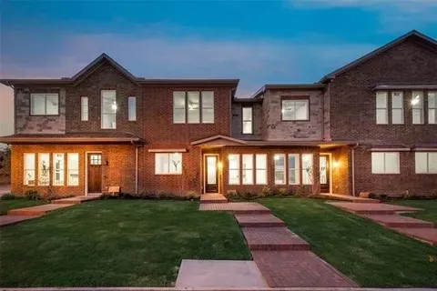 Townhouse For Rent in Collin County , 5805 Rivendell Drive, Frisco, Texas 75035, 4 Bedroom, 3 Bathroom, 2 Garage spaces, 2,243 Sqft, built in 2019, mls#21380075, Real Estate Agent in Frisco, Homes For Rent in Collin county, Homes For Rent in Frisco, Realtor in Frisco Texas, Real Estate Brokerage Independent Realty Texas, Luminita Cordes Realtor