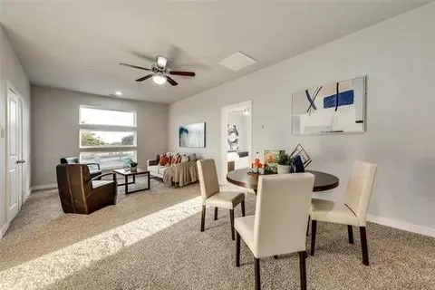 Townhouse For Rent in Collin County , 5805 Rivendell Drive, Frisco, Texas 75035, 4 Bedroom, 3 Bathroom, 2 Garage spaces, 2,243 Sqft, built in 2019, mls#21380075, Real Estate Agent in Frisco, Homes For Rent in Collin county, Homes For Rent in Frisco, Realtor in Frisco Texas, Real Estate Brokerage Independent Realty Texas, Luminita Cordes Realtor