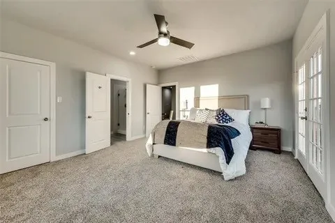 Townhouse For Rent in Collin County , 5805 Rivendell Drive, Frisco, Texas 75035, 4 Bedroom, 3 Bathroom, 2 Garage spaces, 2,243 Sqft, built in 2019, mls#21380075, Real Estate Agent in Frisco, Homes For Rent in Collin county, Homes For Rent in Frisco, Realtor in Frisco Texas, Real Estate Brokerage Independent Realty Texas, Luminita Cordes Realtor