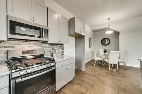 Townhouse For Rent in Collin County , 5805 Rivendell Drive, Frisco, Texas 75035, 4 Bedroom, 3 Bathroom, 2 Garage spaces, 2,243 Sqft, built in 2019, mls#21380075, Real Estate Agent in Frisco, Homes For Rent in Collin county, Homes For Rent in Frisco, Realtor in Frisco Texas, Real Estate Brokerage Independent Realty Texas, Luminita Cordes Realtor