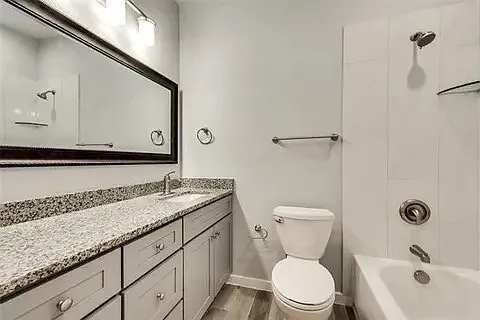 Townhouse For Rent in Collin County , 5805 Rivendell Drive, Frisco, Texas 75035, 4 Bedroom, 3 Bathroom, 2 Garage spaces, 2,243 Sqft, built in 2019, mls#21380075, Real Estate Agent in Frisco, Homes For Rent in Collin county, Homes For Rent in Frisco, Realtor in Frisco Texas, Real Estate Brokerage Independent Realty Texas, Luminita Cordes Realtor