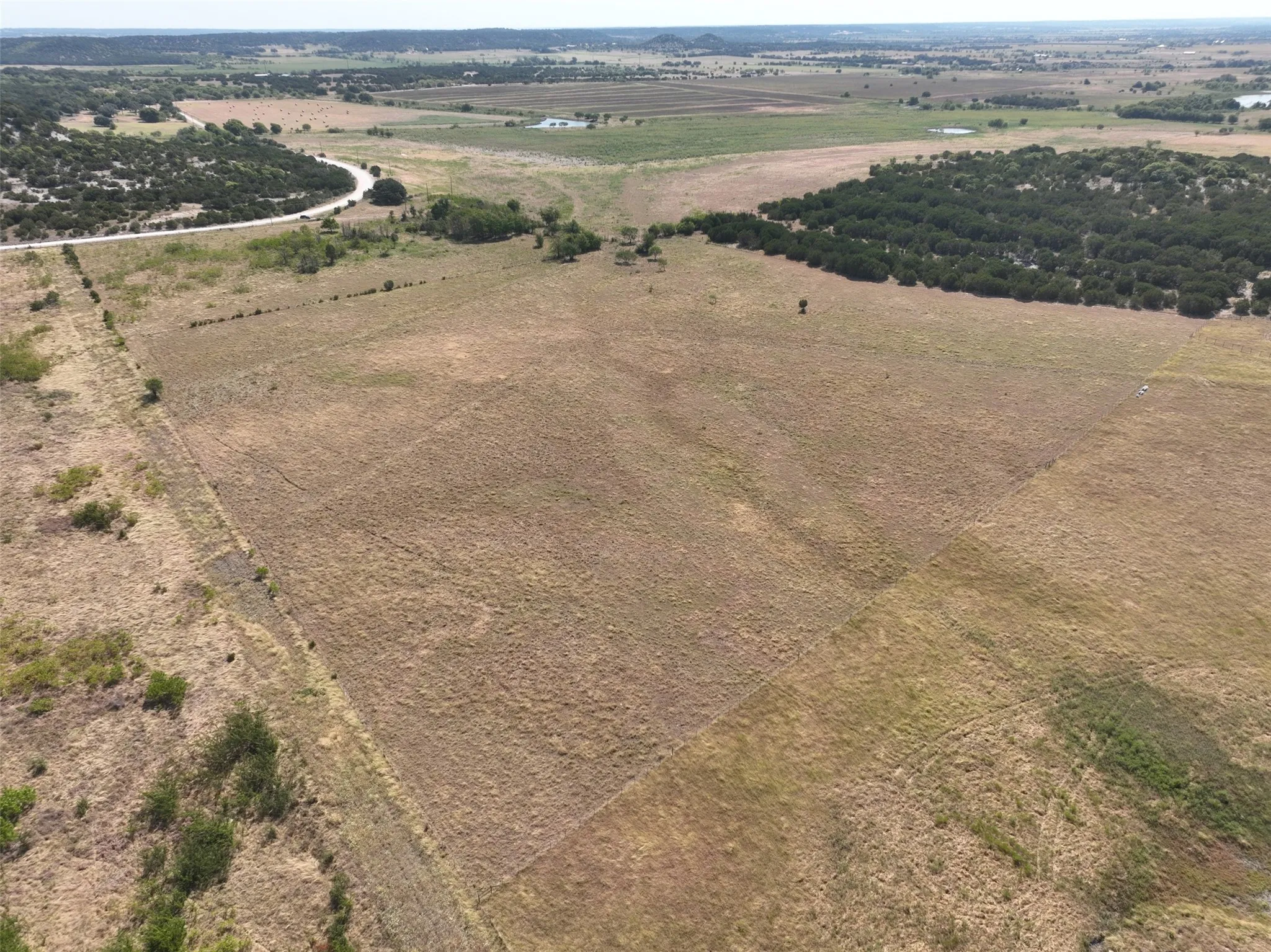 Unimproved Land For Sale in Bosque County , TBD Country Road 2376, Walnut Springs, Texas 76665, 0, 0, Garage spaces, 0 Sqft, built in 0, mls#21370160, Real Estate Agent in Walnut Springs, Homes For Sale in Bosque county, Homes For Sale in Walnut Springs, Realtor in Walnut Springs Texas, Real Estate Brokerage Independent Realty Texas, Luminita Cordes Realtor
