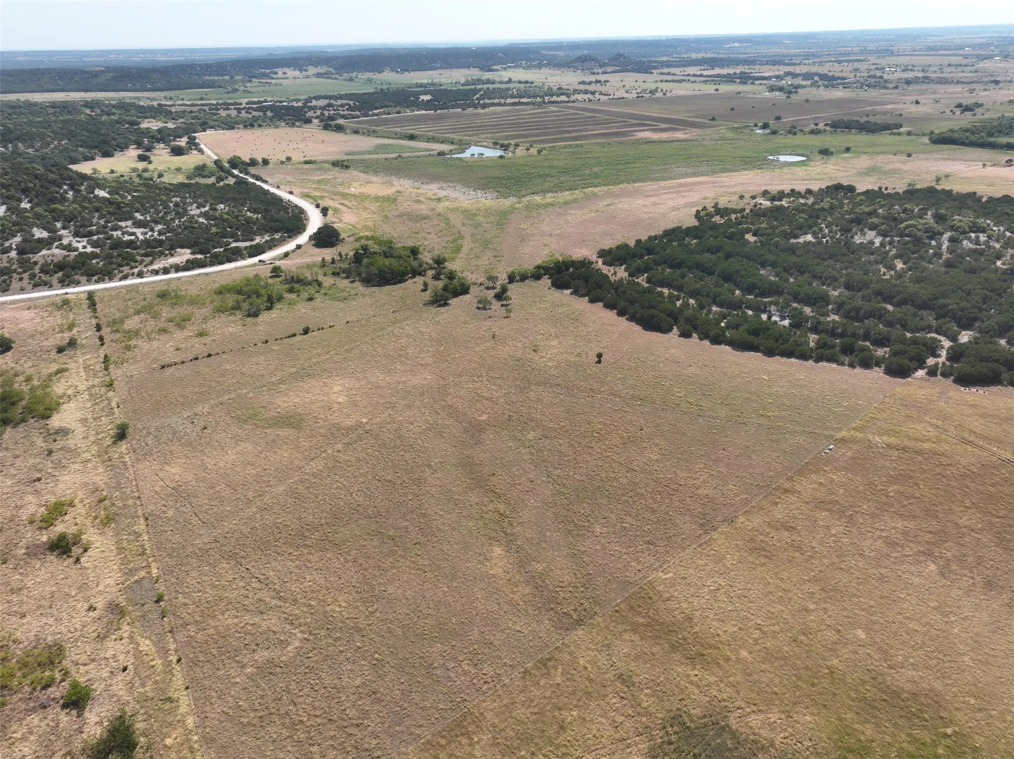Unimproved Land For Sale in Bosque County , TBD Country Road 2376, Walnut Springs, Texas 76665, 0, 0, Garage spaces, 0 Sqft, built in 0, mls#21370160, Real Estate Agent in Walnut Springs, Homes For Sale in Bosque county, Homes For Sale in Walnut Springs, Realtor in Walnut Springs Texas, Real Estate Brokerage Independent Realty Texas, Luminita Cordes Realtor