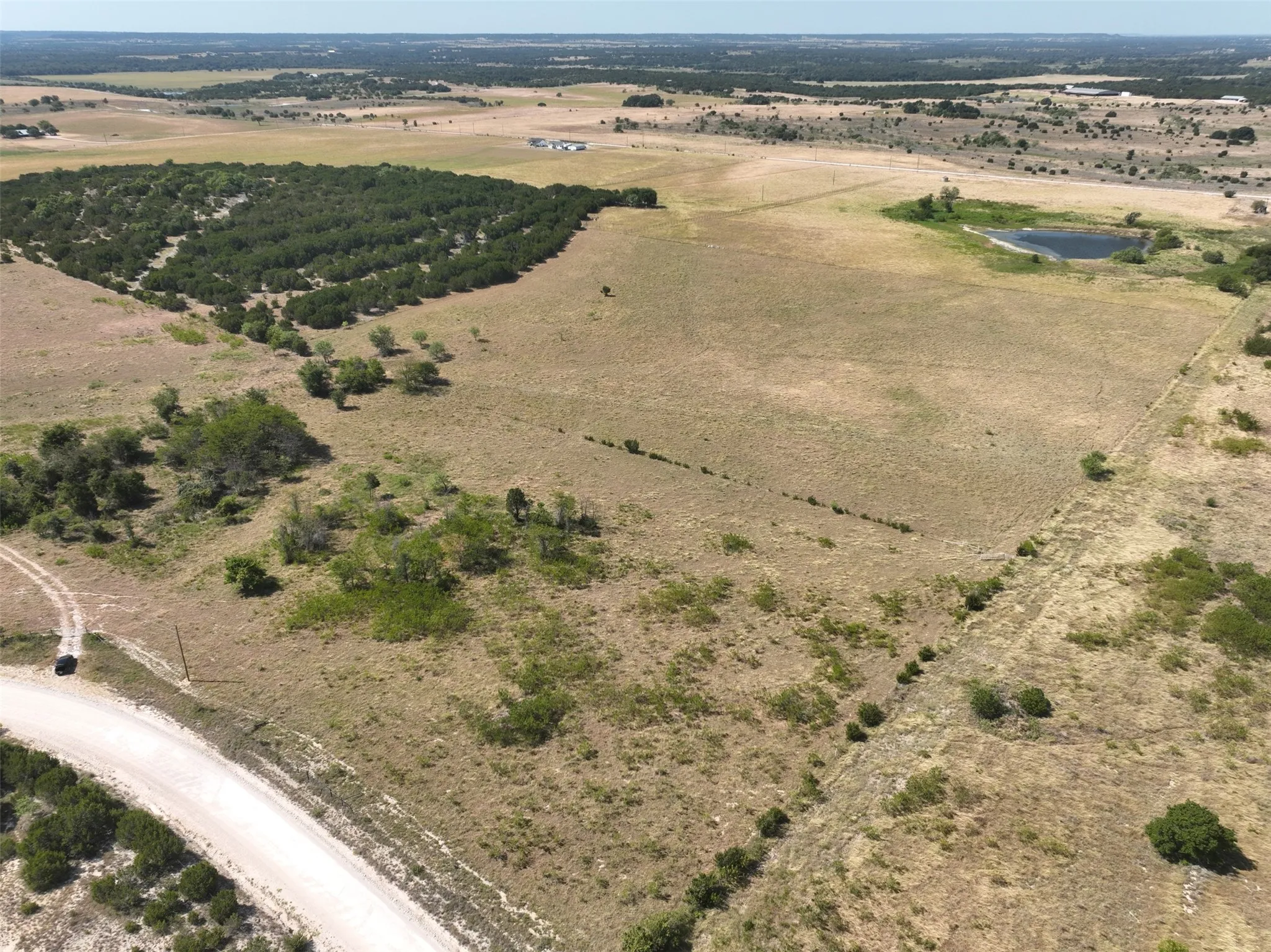 Unimproved Land For Sale in Bosque County , TBD Country Road 2376, Walnut Springs, Texas 76665, 0, 0, Garage spaces, 0 Sqft, built in 0, mls#21370160, Real Estate Agent in Walnut Springs, Homes For Sale in Bosque county, Homes For Sale in Walnut Springs, Realtor in Walnut Springs Texas, Real Estate Brokerage Independent Realty Texas, Luminita Cordes Realtor