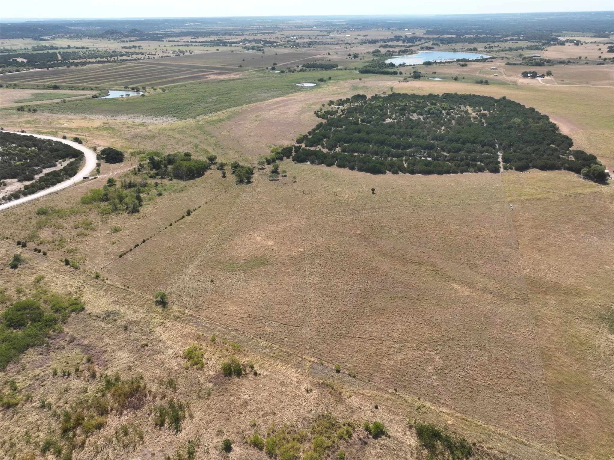 Unimproved Land For Sale in Bosque County , TBD Country Road 2376, Walnut Springs, Texas 76665, 0, 0, Garage spaces, 0 Sqft, built in 0, mls#21370160, Real Estate Agent in Walnut Springs, Homes For Sale in Bosque county, Homes For Sale in Walnut Springs, Realtor in Walnut Springs Texas, Real Estate Brokerage Independent Realty Texas, Luminita Cordes Realtor