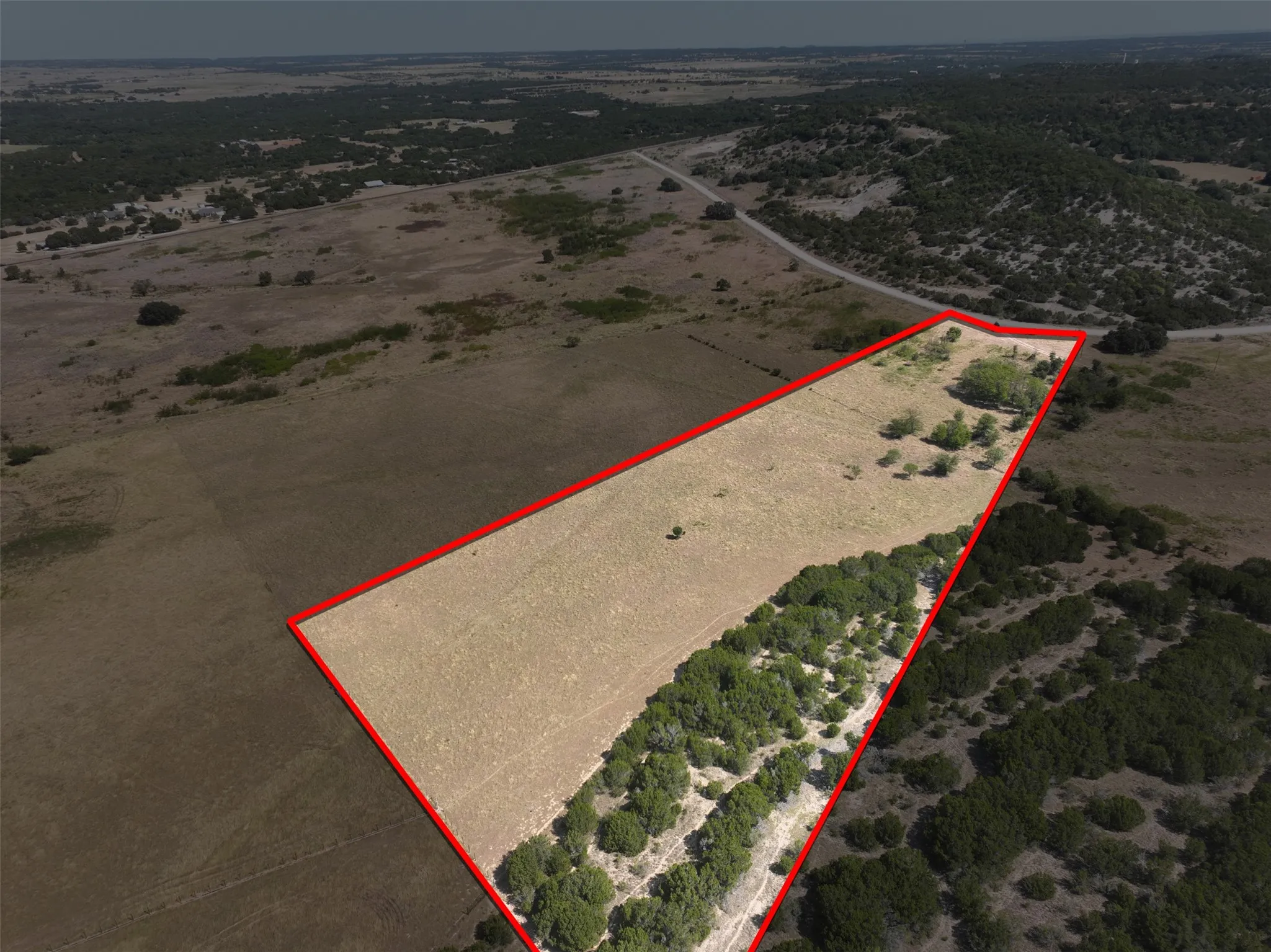 Unimproved Land For Sale in Bosque County , TBD Country Road 2376, Walnut Springs, Texas 76665, 0, 0, Garage spaces, 0 Sqft, built in 0, mls#21370160, Real Estate Agent in Walnut Springs, Homes For Sale in Bosque county, Homes For Sale in Walnut Springs, Realtor in Walnut Springs Texas, Real Estate Brokerage Independent Realty Texas, Luminita Cordes Realtor