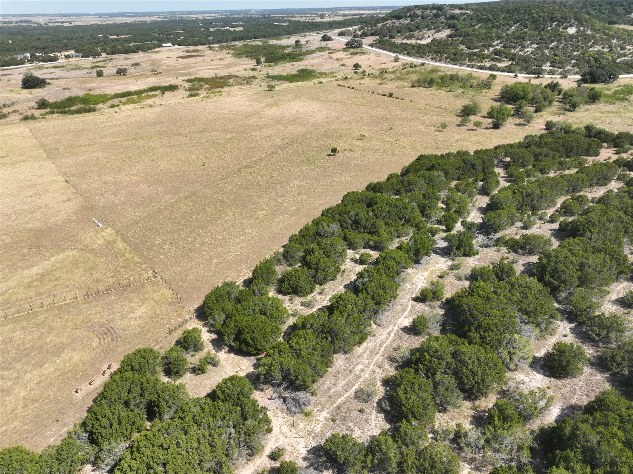 Unimproved Land For Sale in Bosque County , TBD Country Road 2376, Walnut Springs, Texas 76665, 0, 0, Garage spaces, 0 Sqft, built in 0, mls#21370160, Real Estate Agent in Walnut Springs, Homes For Sale in Bosque county, Homes For Sale in Walnut Springs, Realtor in Walnut Springs Texas, Real Estate Brokerage Independent Realty Texas, Luminita Cordes Realtor