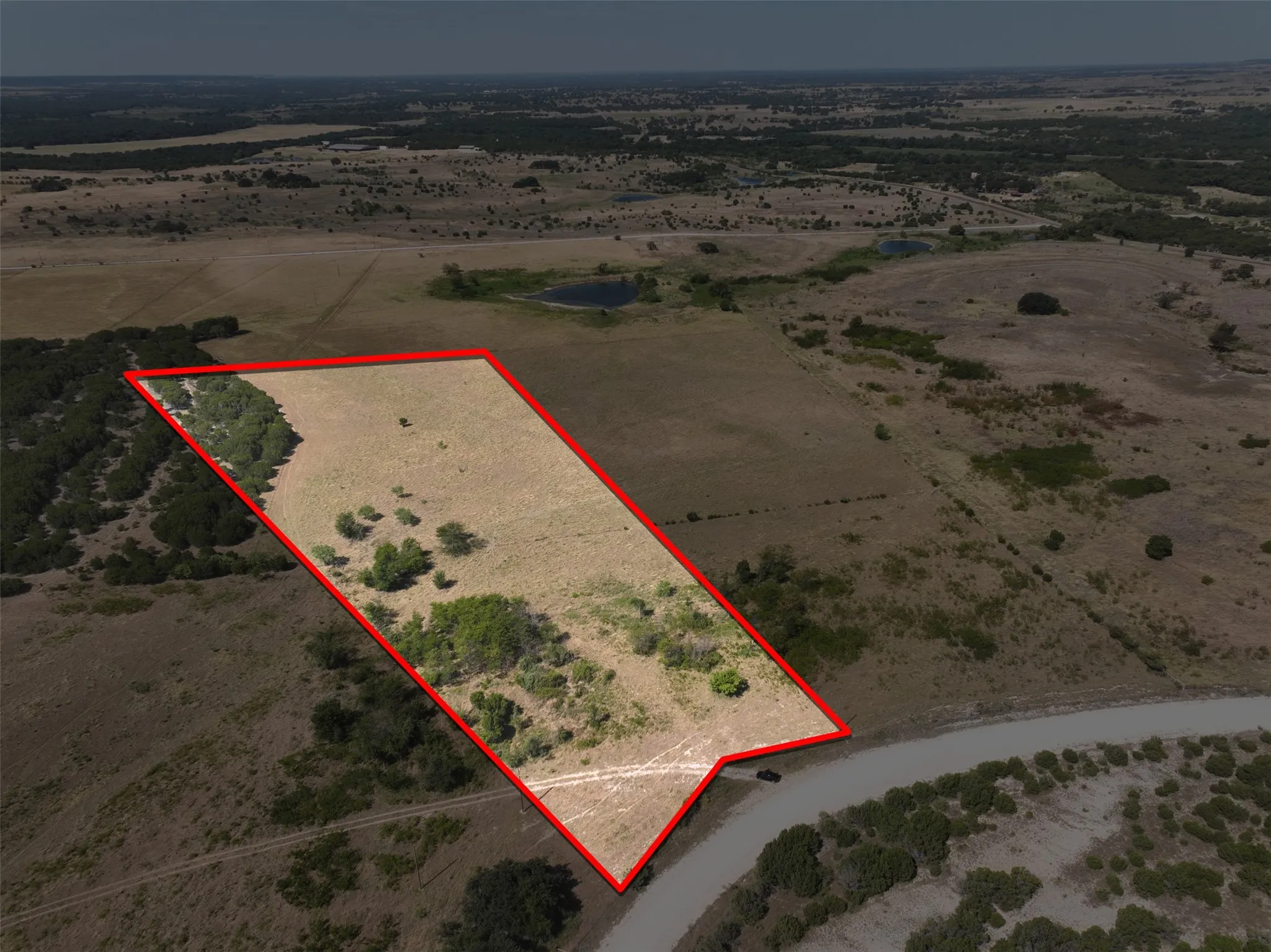 Unimproved Land For Sale in Bosque County , TBD Country Road 2376, Walnut Springs, Texas 76665, 0, 0, Garage spaces, 0 Sqft, built in 0, mls#21370160, Real Estate Agent in Walnut Springs, Homes For Sale in Bosque county, Homes For Sale in Walnut Springs, Realtor in Walnut Springs Texas, Real Estate Brokerage Independent Realty Texas, Luminita Cordes Realtor