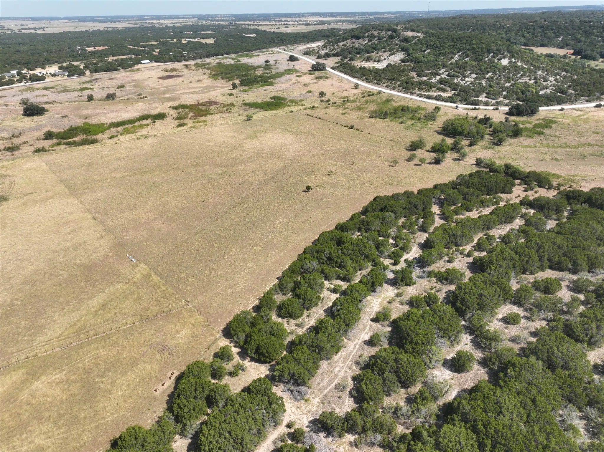 Unimproved Land For Sale in Bosque County , TBD Country Road 2376, Walnut Springs, Texas 76665, 0, 0, Garage spaces, 0 Sqft, built in 0, mls#21370160, Real Estate Agent in Walnut Springs, Homes For Sale in Bosque county, Homes For Sale in Walnut Springs, Realtor in Walnut Springs Texas, Real Estate Brokerage Independent Realty Texas, Luminita Cordes Realtor