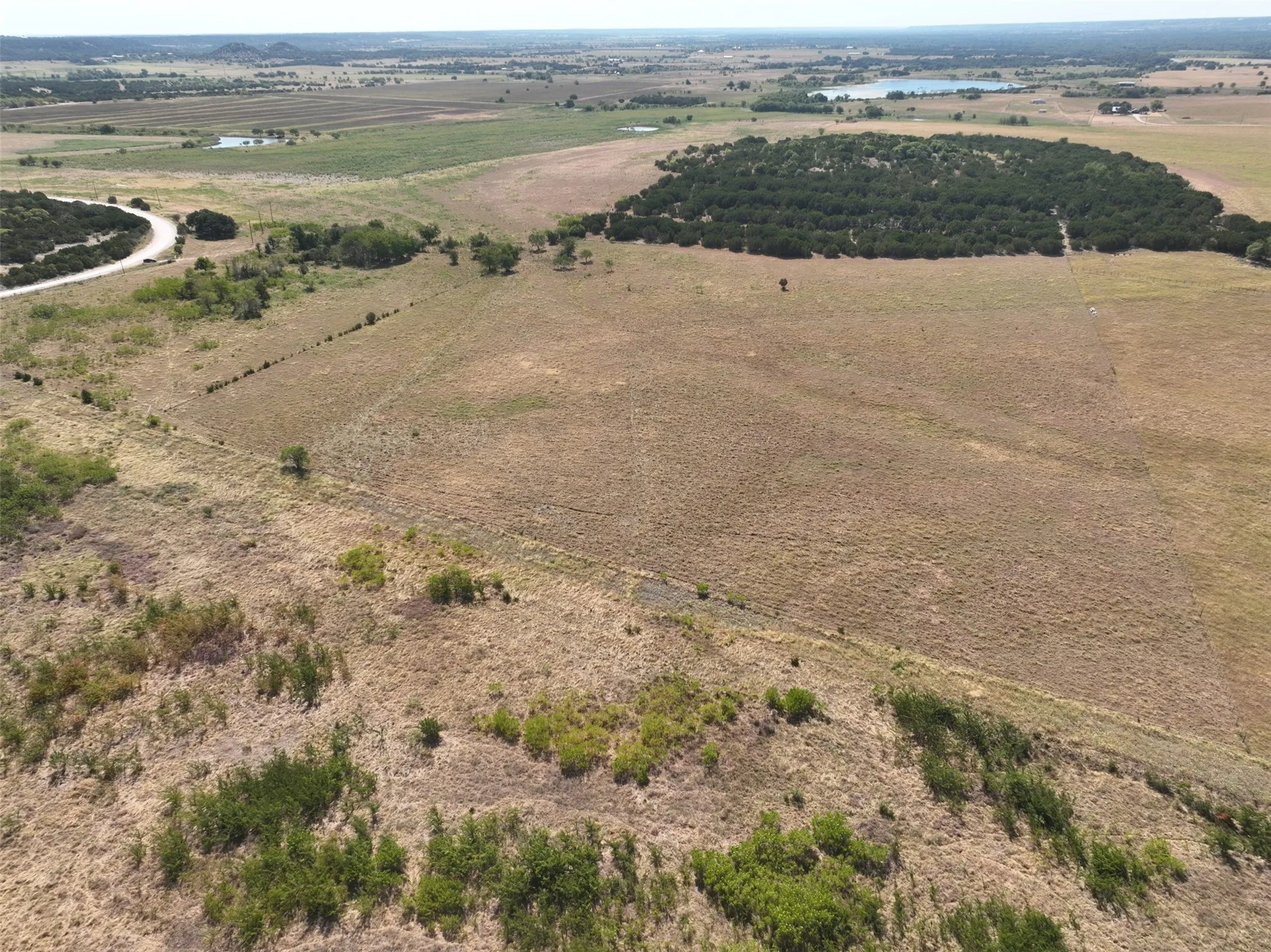 Unimproved Land For Sale in Bosque County , TBD Country Road 2376, Walnut Springs, Texas 76665, 0, 0, Garage spaces, 0 Sqft, built in 0, mls#21370160, Real Estate Agent in Walnut Springs, Homes For Sale in Bosque county, Homes For Sale in Walnut Springs, Realtor in Walnut Springs Texas, Real Estate Brokerage Independent Realty Texas, Luminita Cordes Realtor