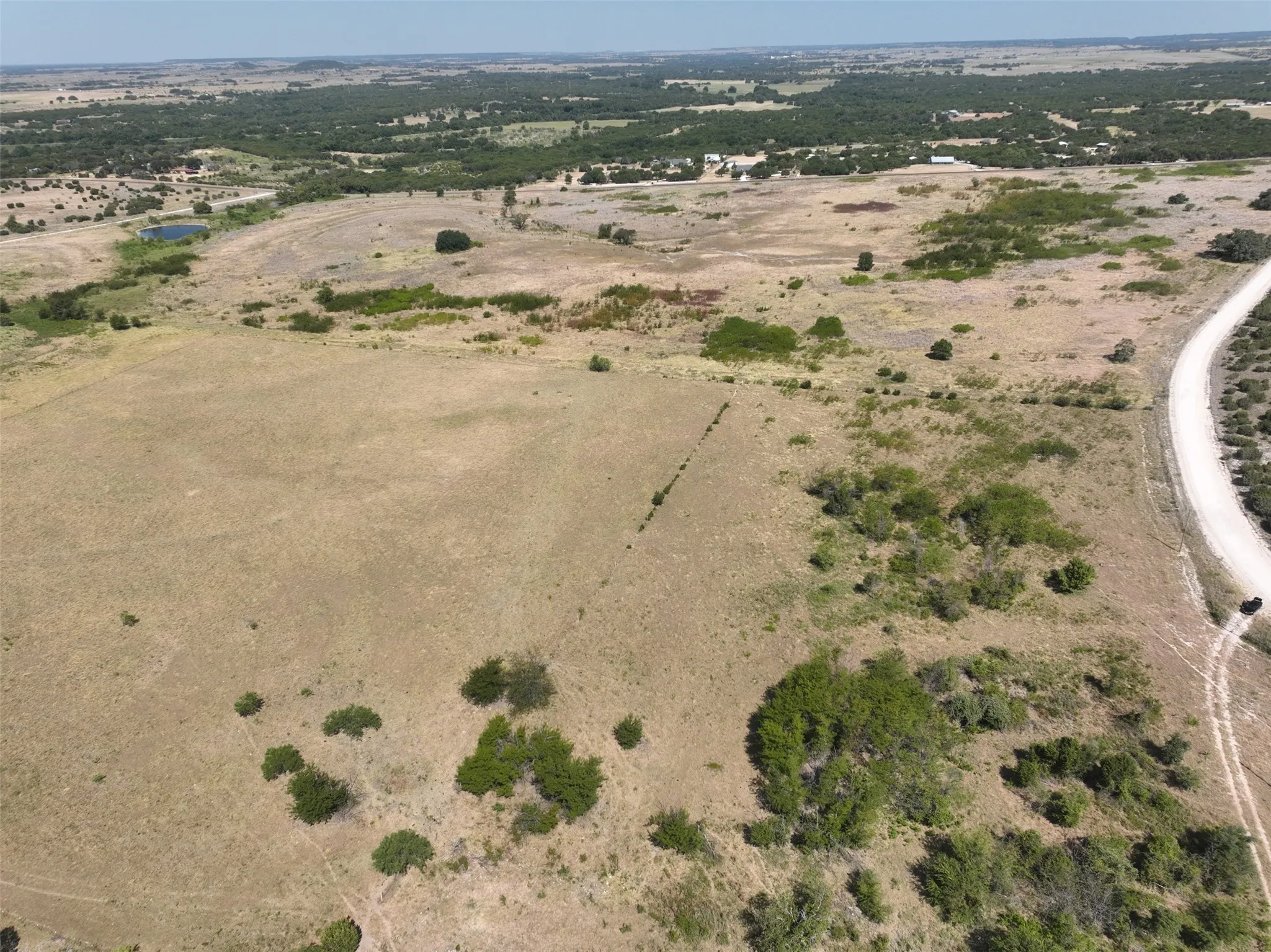 Unimproved Land For Sale in Bosque County , TBD Country Road 2376, Walnut Springs, Texas 76665, 0, 0, Garage spaces, 0 Sqft, built in 0, mls#21370160, Real Estate Agent in Walnut Springs, Homes For Sale in Bosque county, Homes For Sale in Walnut Springs, Realtor in Walnut Springs Texas, Real Estate Brokerage Independent Realty Texas, Luminita Cordes Realtor