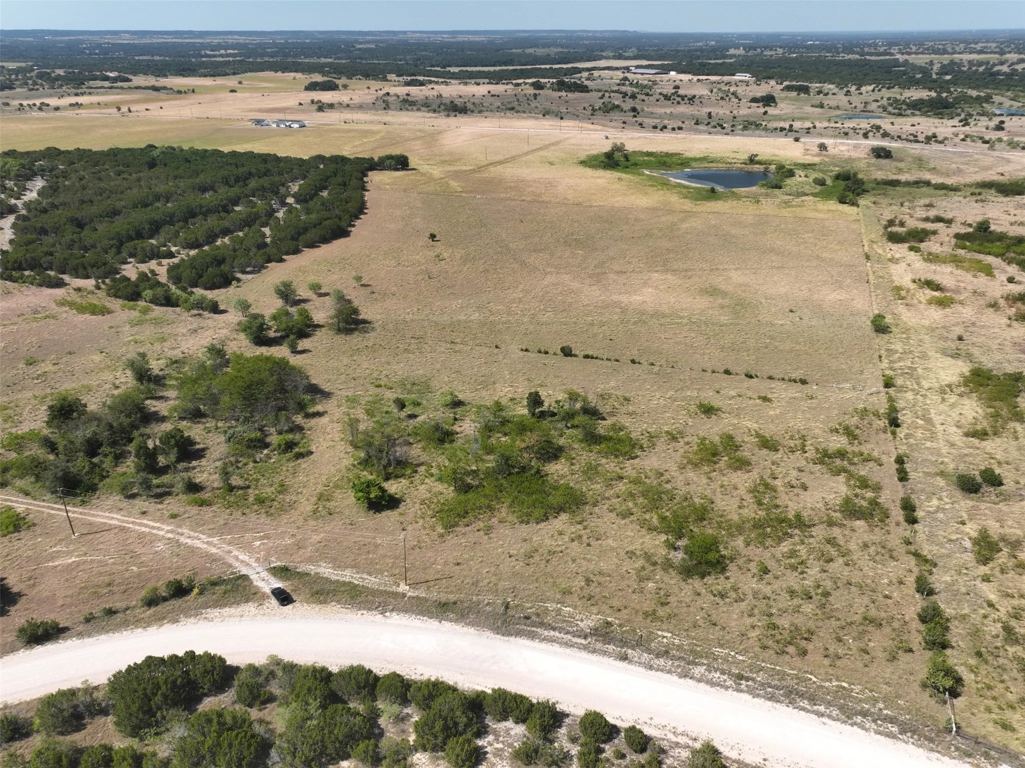 Unimproved Land For Sale in Bosque County , TBD Country Road 2376, Walnut Springs, Texas 76665, 0, 0, Garage spaces, 0 Sqft, built in 0, mls#21370160, Real Estate Agent in Walnut Springs, Homes For Sale in Bosque county, Homes For Sale in Walnut Springs, Realtor in Walnut Springs Texas, Real Estate Brokerage Independent Realty Texas, Luminita Cordes Realtor