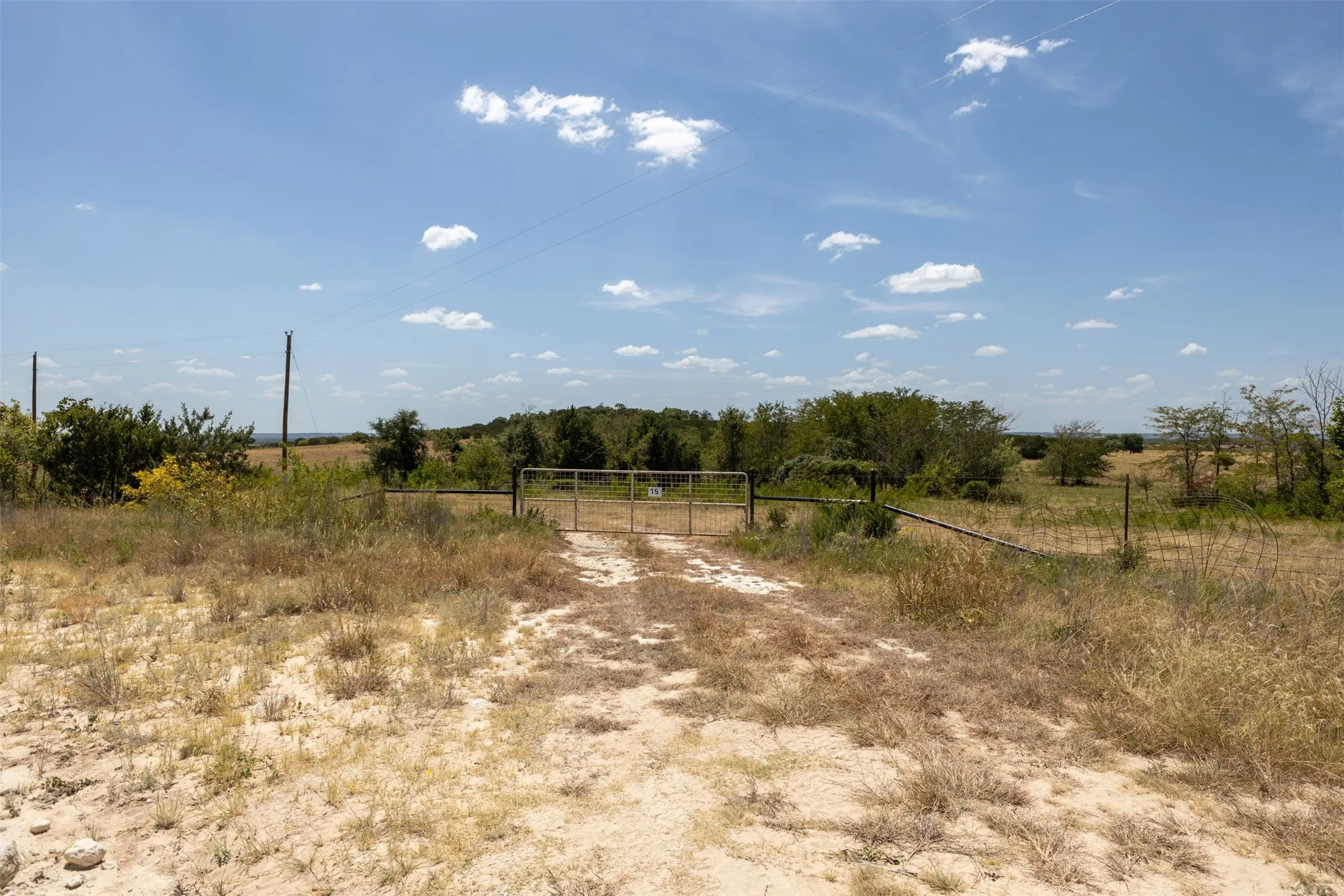 Unimproved Land For Sale in Bosque County , TBD Country Road 2376, Walnut Springs, Texas 76665, 0, 0, Garage spaces, 0 Sqft, built in 0, mls#21370160, Real Estate Agent in Walnut Springs, Homes For Sale in Bosque county, Homes For Sale in Walnut Springs, Realtor in Walnut Springs Texas, Real Estate Brokerage Independent Realty Texas, Luminita Cordes Realtor