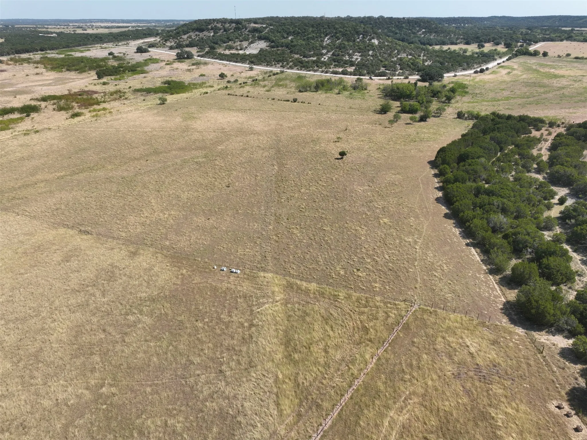 Unimproved Land For Sale in Bosque County , TBD Country Road 2376, Walnut Springs, Texas 76665, 0, 0, Garage spaces, 0 Sqft, built in 0, mls#21370160, Real Estate Agent in Walnut Springs, Homes For Sale in Bosque county, Homes For Sale in Walnut Springs, Realtor in Walnut Springs Texas, Real Estate Brokerage Independent Realty Texas, Luminita Cordes Realtor