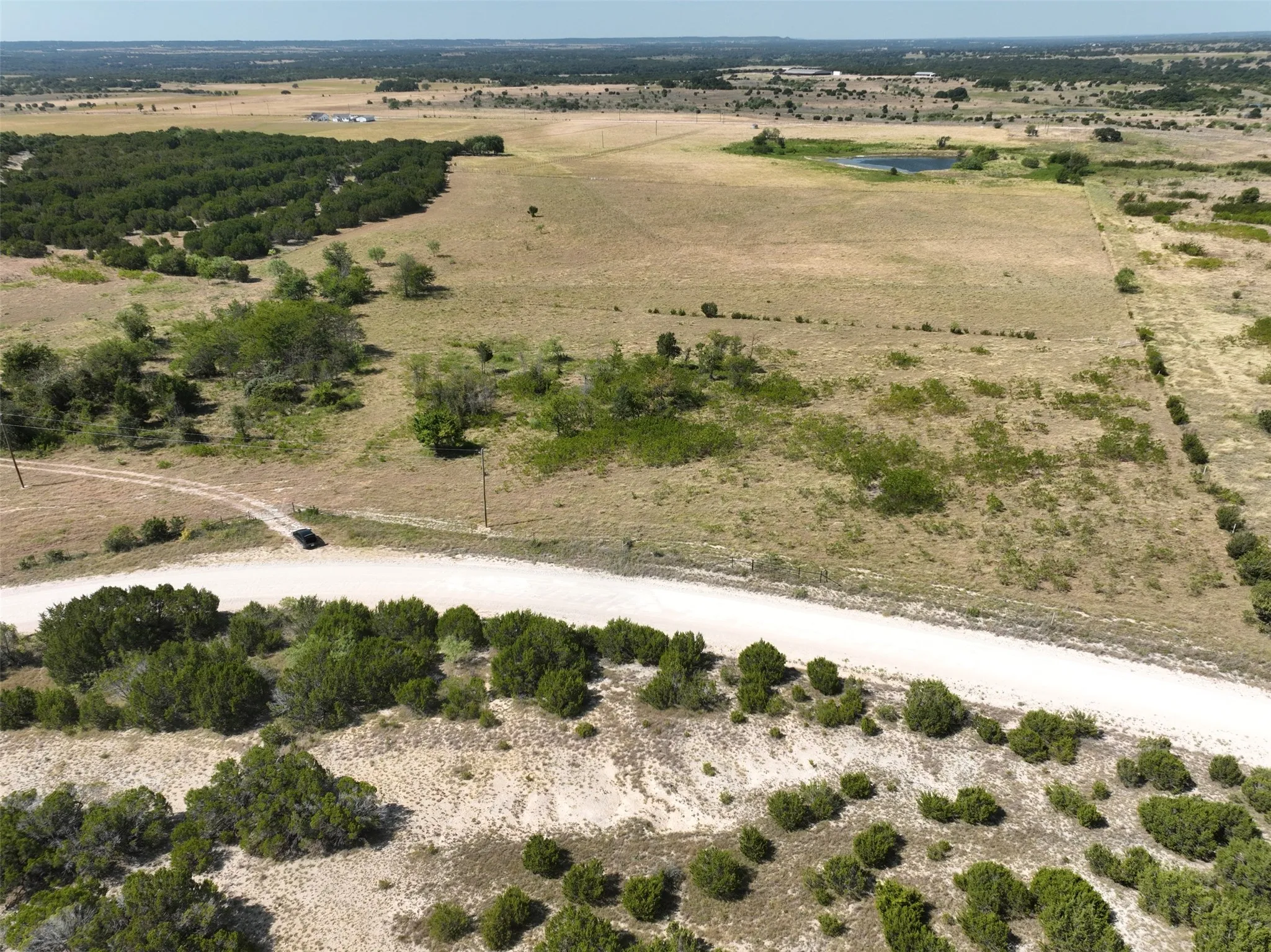 Unimproved Land For Sale in Bosque County , TBD Country Road 2376, Walnut Springs, Texas 76665, 0, 0, Garage spaces, 0 Sqft, built in 0, mls#21370160, Real Estate Agent in Walnut Springs, Homes For Sale in Bosque county, Homes For Sale in Walnut Springs, Realtor in Walnut Springs Texas, Real Estate Brokerage Independent Realty Texas, Luminita Cordes Realtor