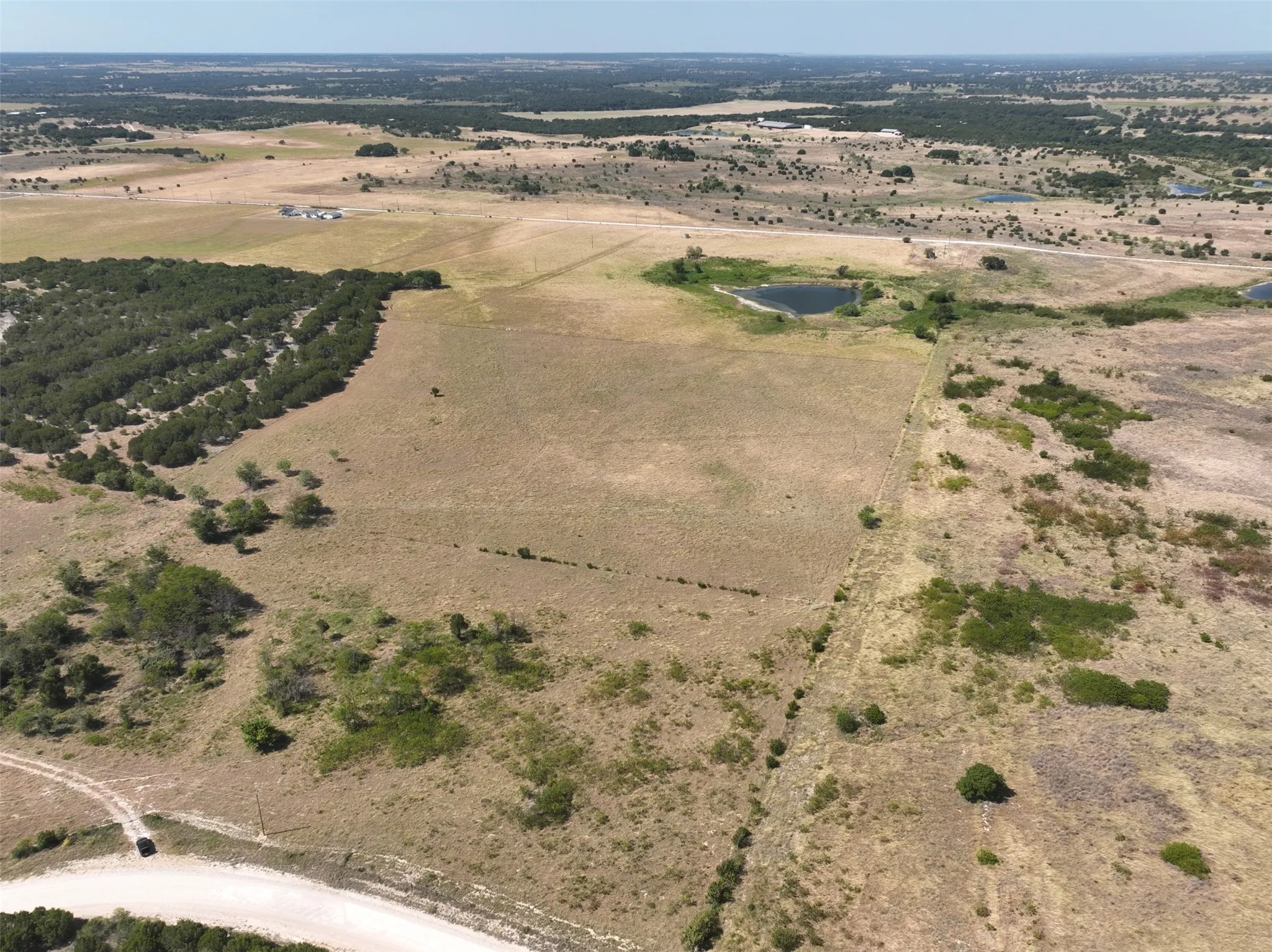 Unimproved Land For Sale in Bosque County , TBD Country Road 2376, Walnut Springs, Texas 76665, 0, 0, Garage spaces, 0 Sqft, built in 0, mls#21370160, Real Estate Agent in Walnut Springs, Homes For Sale in Bosque county, Homes For Sale in Walnut Springs, Realtor in Walnut Springs Texas, Real Estate Brokerage Independent Realty Texas, Luminita Cordes Realtor