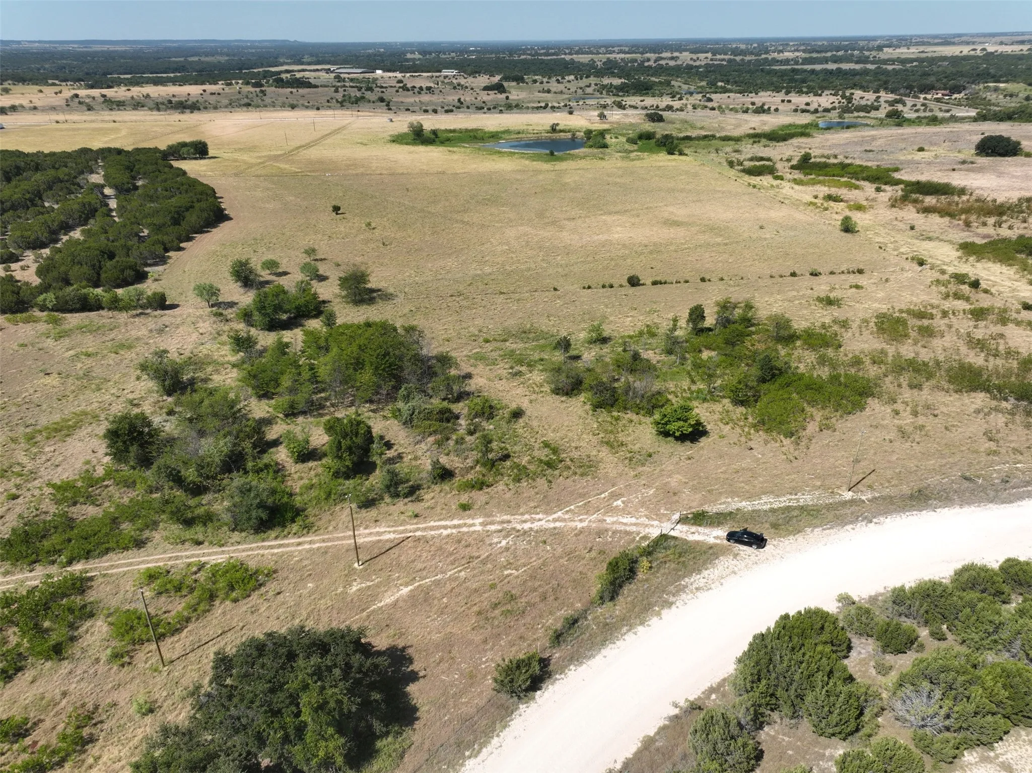 Unimproved Land For Sale in Bosque County , TBD Country Road 2376, Walnut Springs, Texas 76665, 0, 0, Garage spaces, 0 Sqft, built in 0, mls#21370160, Real Estate Agent in Walnut Springs, Homes For Sale in Bosque county, Homes For Sale in Walnut Springs, Realtor in Walnut Springs Texas, Real Estate Brokerage Independent Realty Texas, Luminita Cordes Realtor