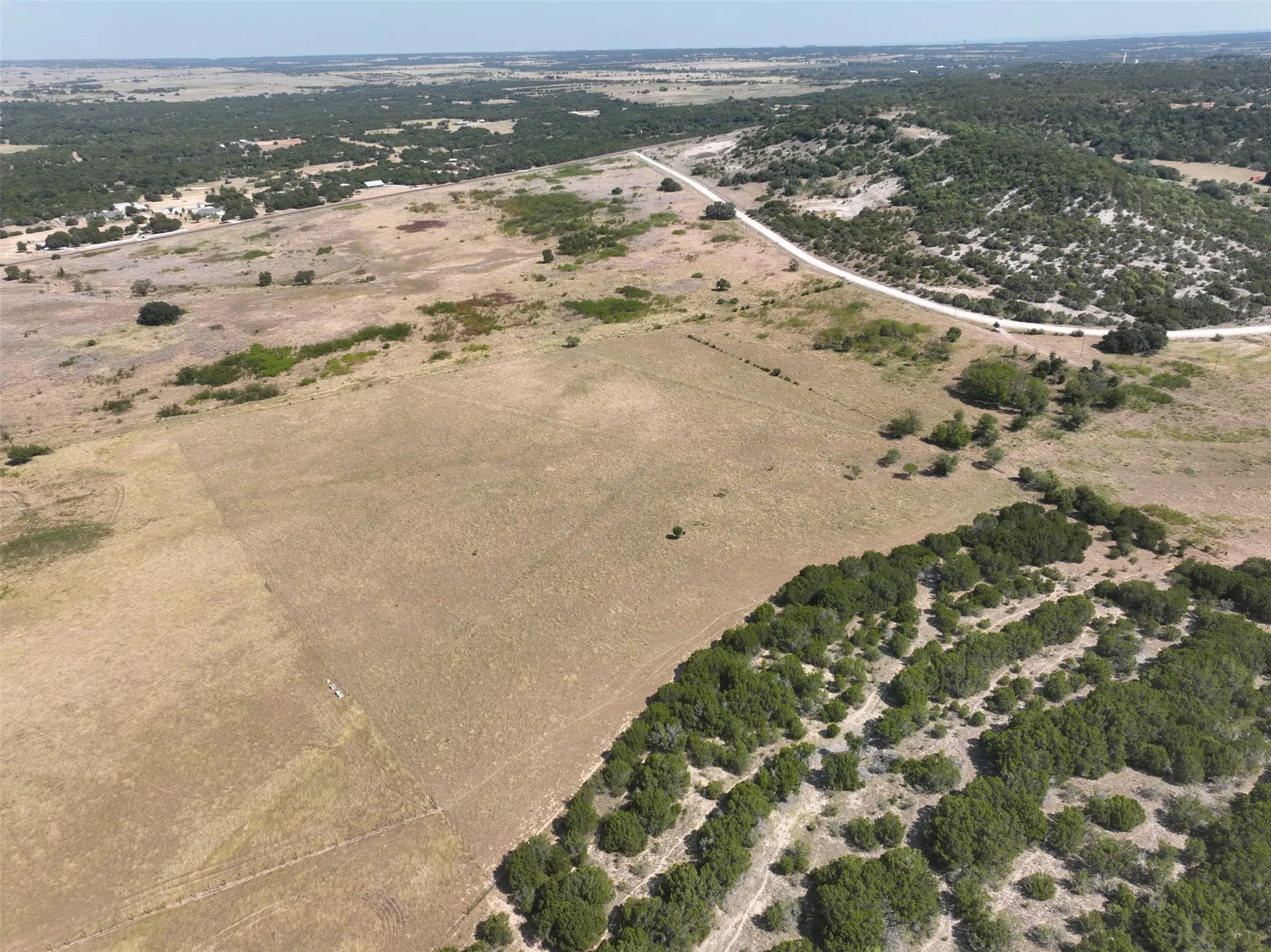 Unimproved Land For Sale in Bosque County , TBD Country Road 2376, Walnut Springs, Texas 76665, 0, 0, Garage spaces, 0 Sqft, built in 0, mls#21370160, Real Estate Agent in Walnut Springs, Homes For Sale in Bosque county, Homes For Sale in Walnut Springs, Realtor in Walnut Springs Texas, Real Estate Brokerage Independent Realty Texas, Luminita Cordes Realtor