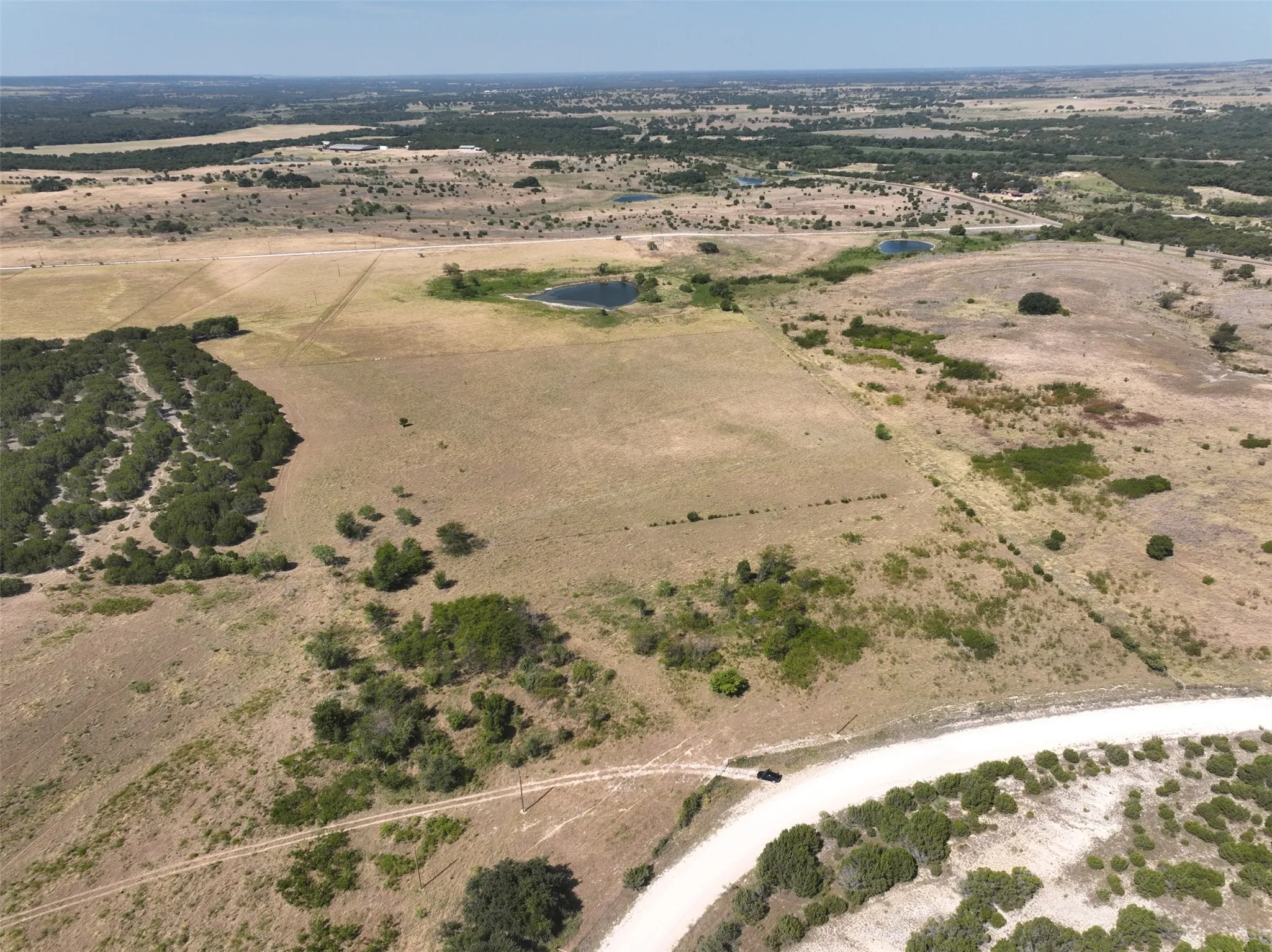 Unimproved Land For Sale in Bosque County , TBD Country Road 2376, Walnut Springs, Texas 76665, 0, 0, Garage spaces, 0 Sqft, built in 0, mls#21370160, Real Estate Agent in Walnut Springs, Homes For Sale in Bosque county, Homes For Sale in Walnut Springs, Realtor in Walnut Springs Texas, Real Estate Brokerage Independent Realty Texas, Luminita Cordes Realtor