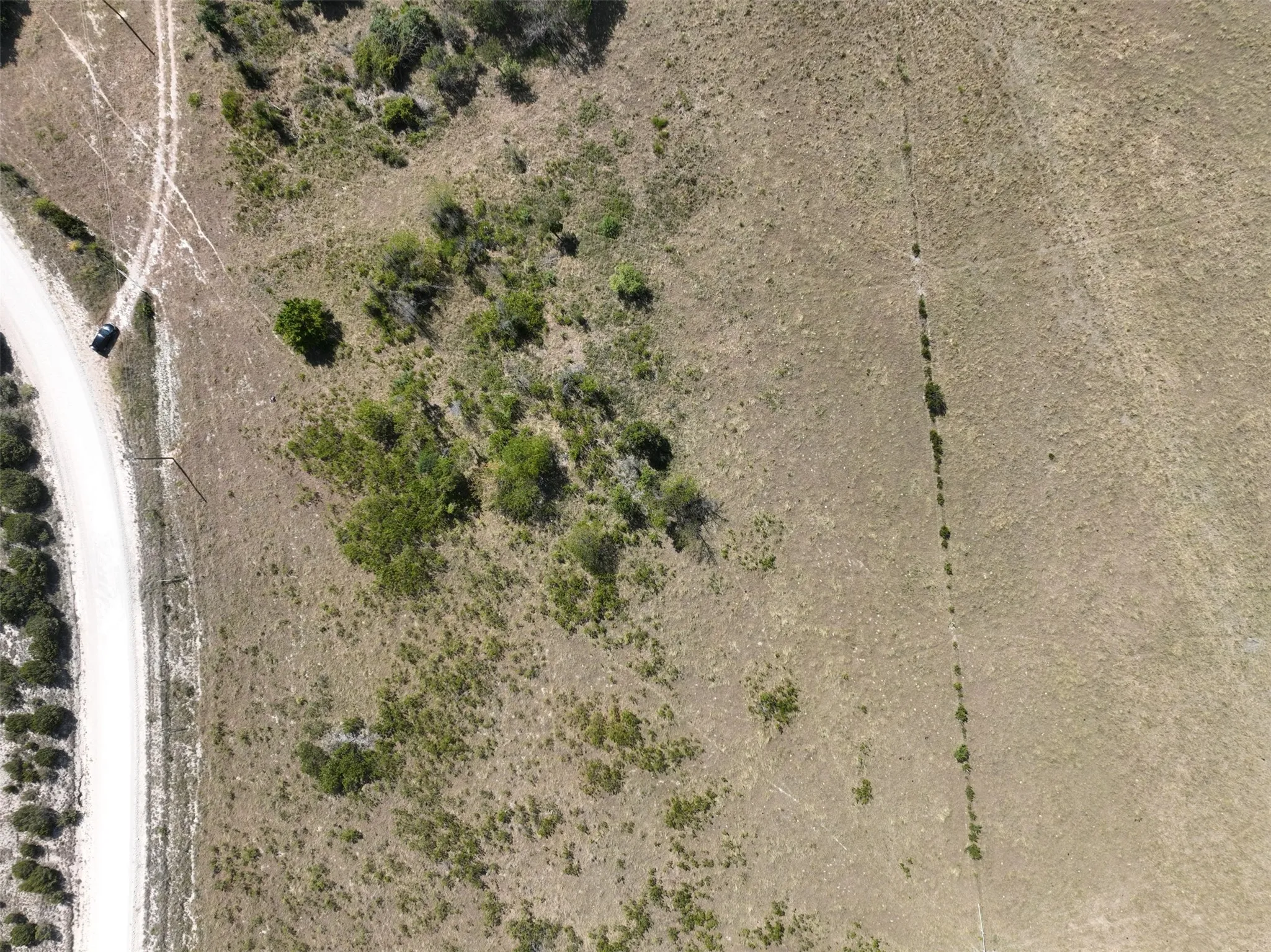 Unimproved Land For Sale in Bosque County , TBD Country Road 2376, Walnut Springs, Texas 76665, 0, 0, Garage spaces, 0 Sqft, built in 0, mls#21370160, Real Estate Agent in Walnut Springs, Homes For Sale in Bosque county, Homes For Sale in Walnut Springs, Realtor in Walnut Springs Texas, Real Estate Brokerage Independent Realty Texas, Luminita Cordes Realtor