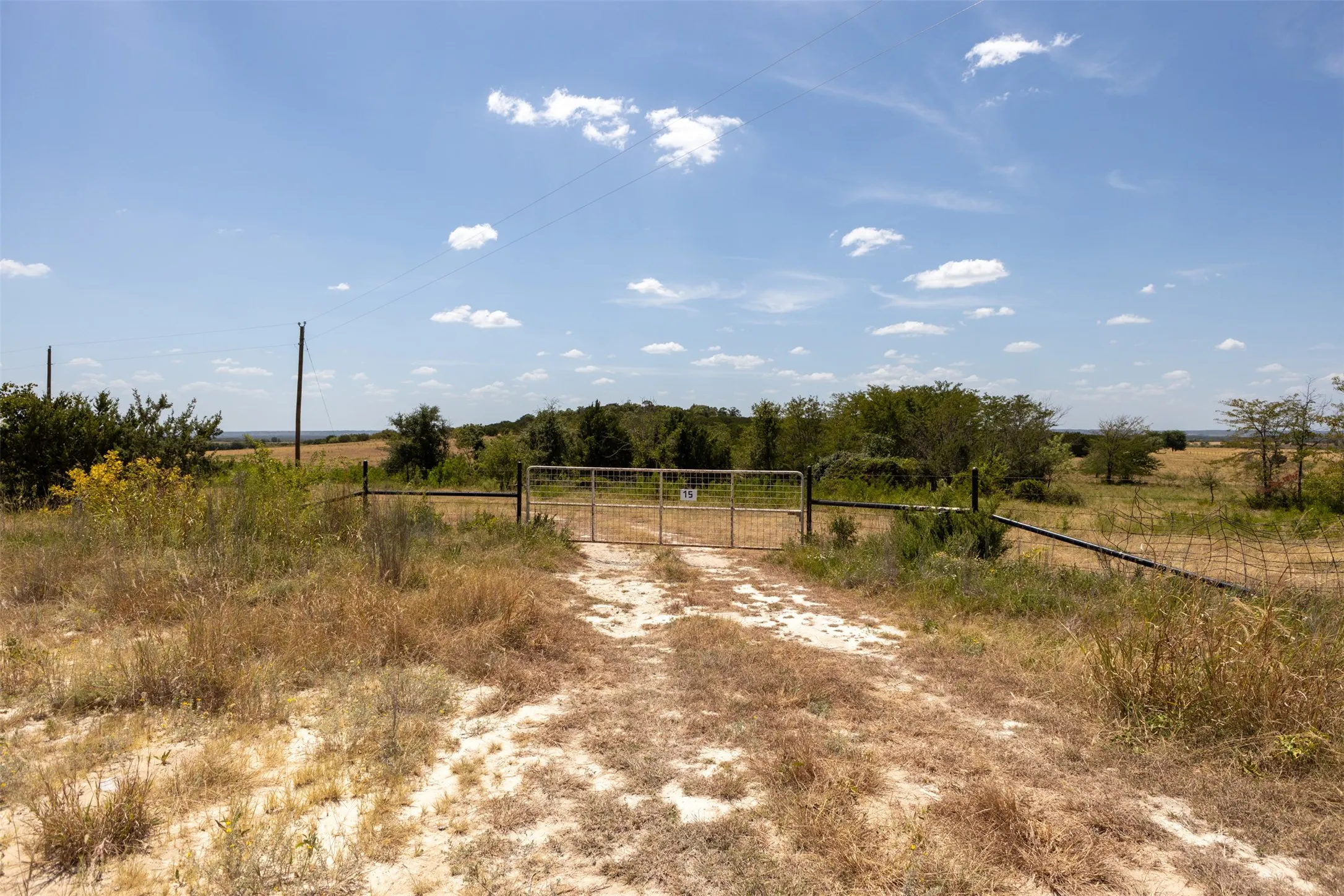 Unimproved Land For Sale in Bosque County , TBD Country Road 2376, Walnut Springs, Texas 76665, 0, 0, Garage spaces, 0 Sqft, built in 0, mls#21370160, Real Estate Agent in Walnut Springs, Homes For Sale in Bosque county, Homes For Sale in Walnut Springs, Realtor in Walnut Springs Texas, Real Estate Brokerage Independent Realty Texas, Luminita Cordes Realtor