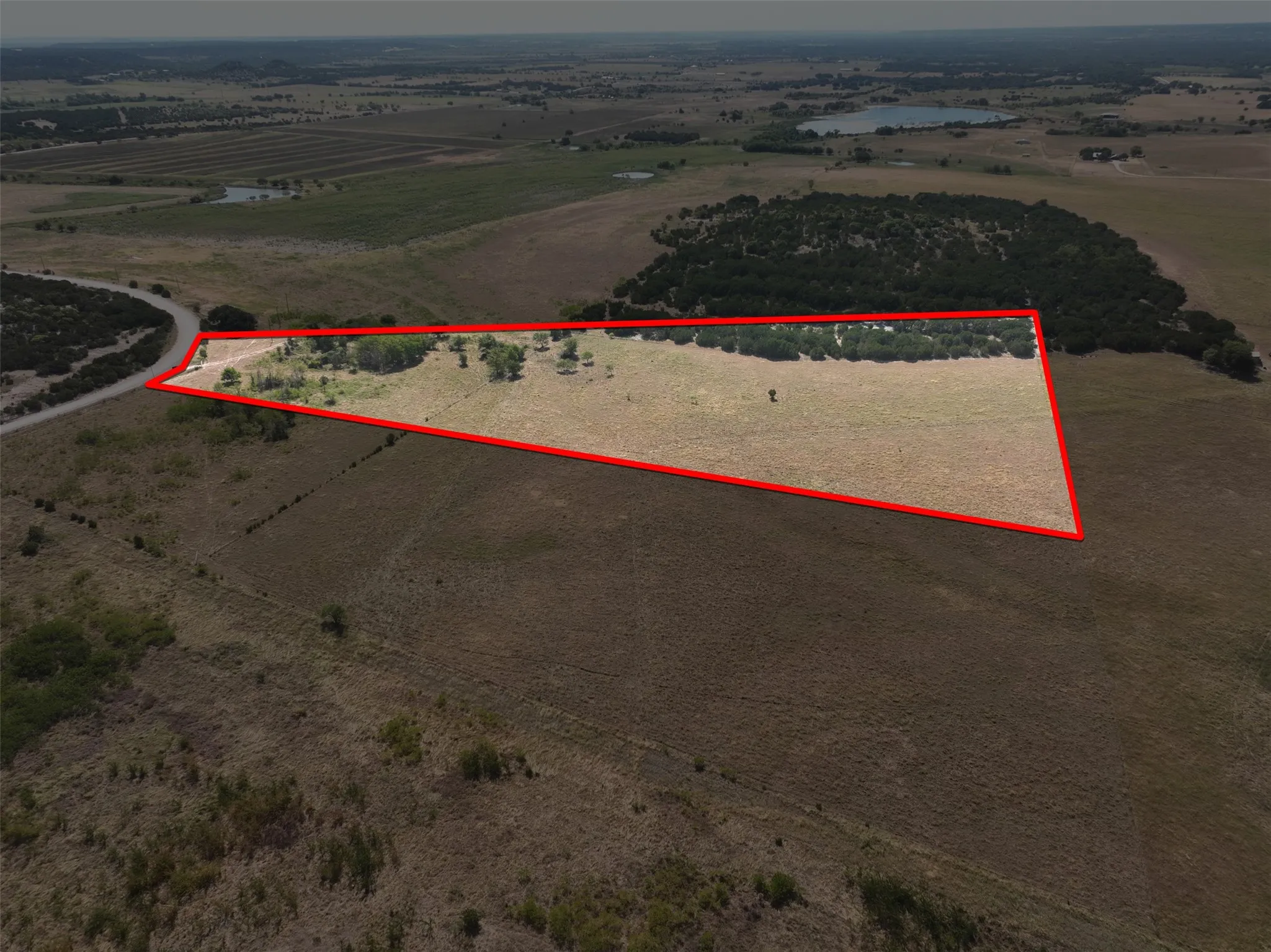 Unimproved Land For Sale in Bosque County , TBD Country Road 2376, Walnut Springs, Texas 76665, 0, 0, Garage spaces, 0 Sqft, built in 0, mls#21370160, Real Estate Agent in Walnut Springs, Homes For Sale in Bosque county, Homes For Sale in Walnut Springs, Realtor in Walnut Springs Texas, Real Estate Brokerage Independent Realty Texas, Luminita Cordes Realtor