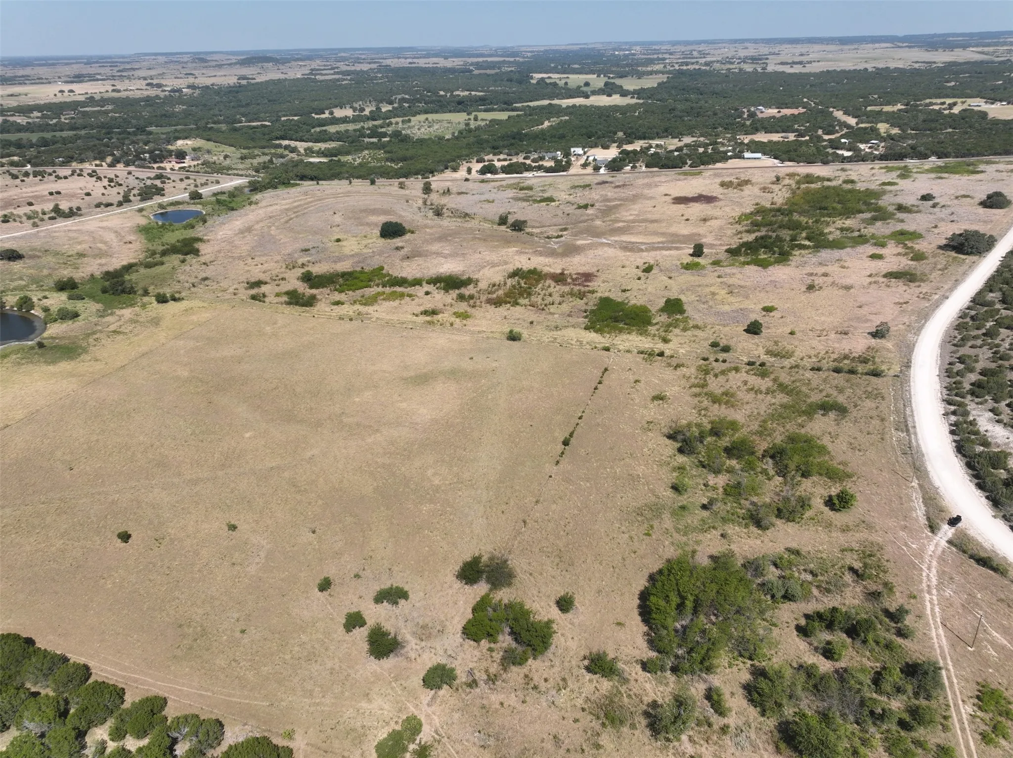 Unimproved Land For Sale in Bosque County , TBD Country Road 2376, Walnut Springs, Texas 76665, 0, 0, Garage spaces, 0 Sqft, built in 0, mls#21370160, Real Estate Agent in Walnut Springs, Homes For Sale in Bosque county, Homes For Sale in Walnut Springs, Realtor in Walnut Springs Texas, Real Estate Brokerage Independent Realty Texas, Luminita Cordes Realtor