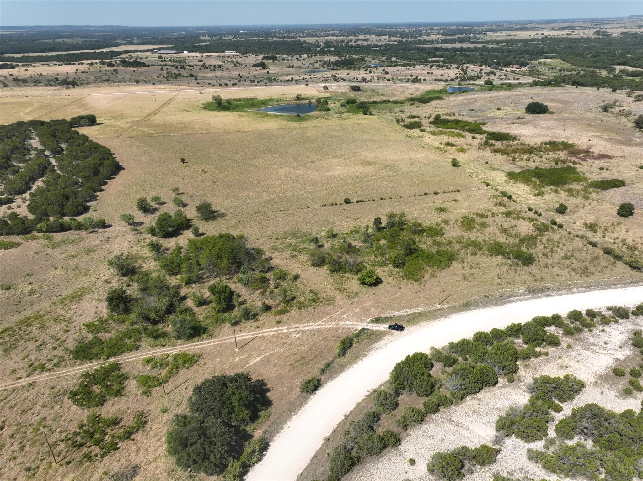 Unimproved Land For Sale in Bosque County , TBD Country Road 2376, Walnut Springs, Texas 76665, 0, 0, Garage spaces, 0 Sqft, built in 0, mls#21370160, Real Estate Agent in Walnut Springs, Homes For Sale in Bosque county, Homes For Sale in Walnut Springs, Realtor in Walnut Springs Texas, Real Estate Brokerage Independent Realty Texas, Luminita Cordes Realtor