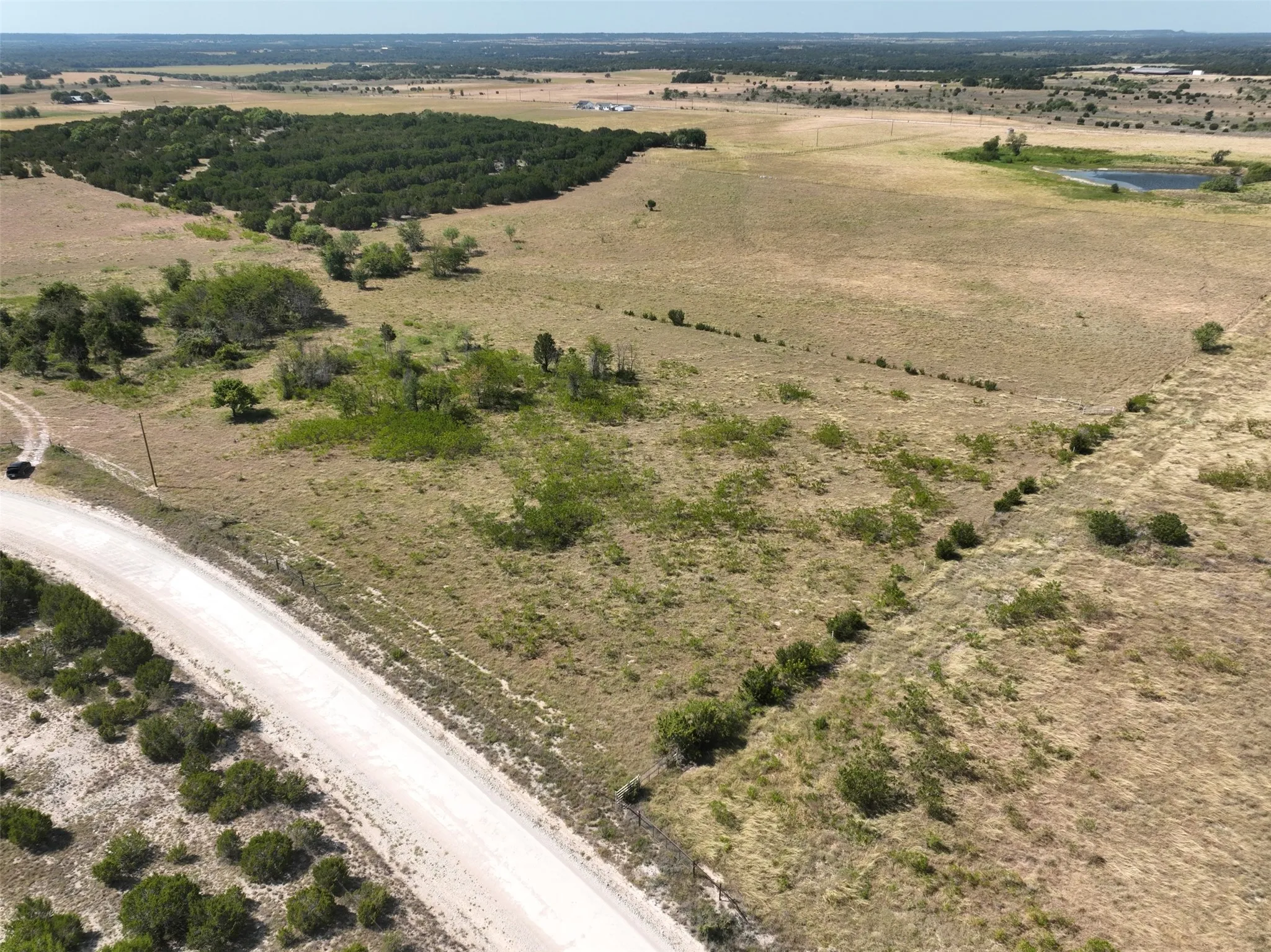 Unimproved Land For Sale in Bosque County , TBD Country Road 2376, Walnut Springs, Texas 76665, 0, 0, Garage spaces, 0 Sqft, built in 0, mls#21370160, Real Estate Agent in Walnut Springs, Homes For Sale in Bosque county, Homes For Sale in Walnut Springs, Realtor in Walnut Springs Texas, Real Estate Brokerage Independent Realty Texas, Luminita Cordes Realtor