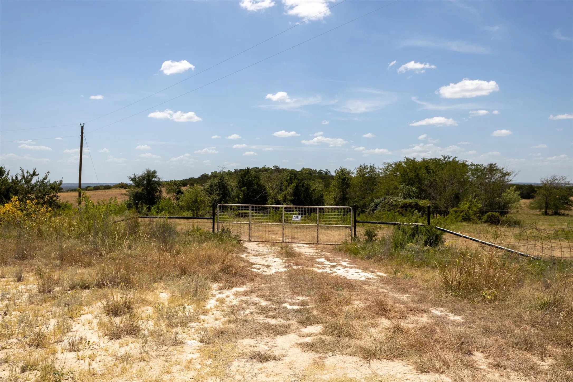Unimproved Land For Sale in Bosque County , TBD Country Road 2376, Walnut Springs, Texas 76665, 0, 0, Garage spaces, 0 Sqft, built in 0, mls#21370160, Real Estate Agent in Walnut Springs, Homes For Sale in Bosque county, Homes For Sale in Walnut Springs, Realtor in Walnut Springs Texas, Real Estate Brokerage Independent Realty Texas, Luminita Cordes Realtor