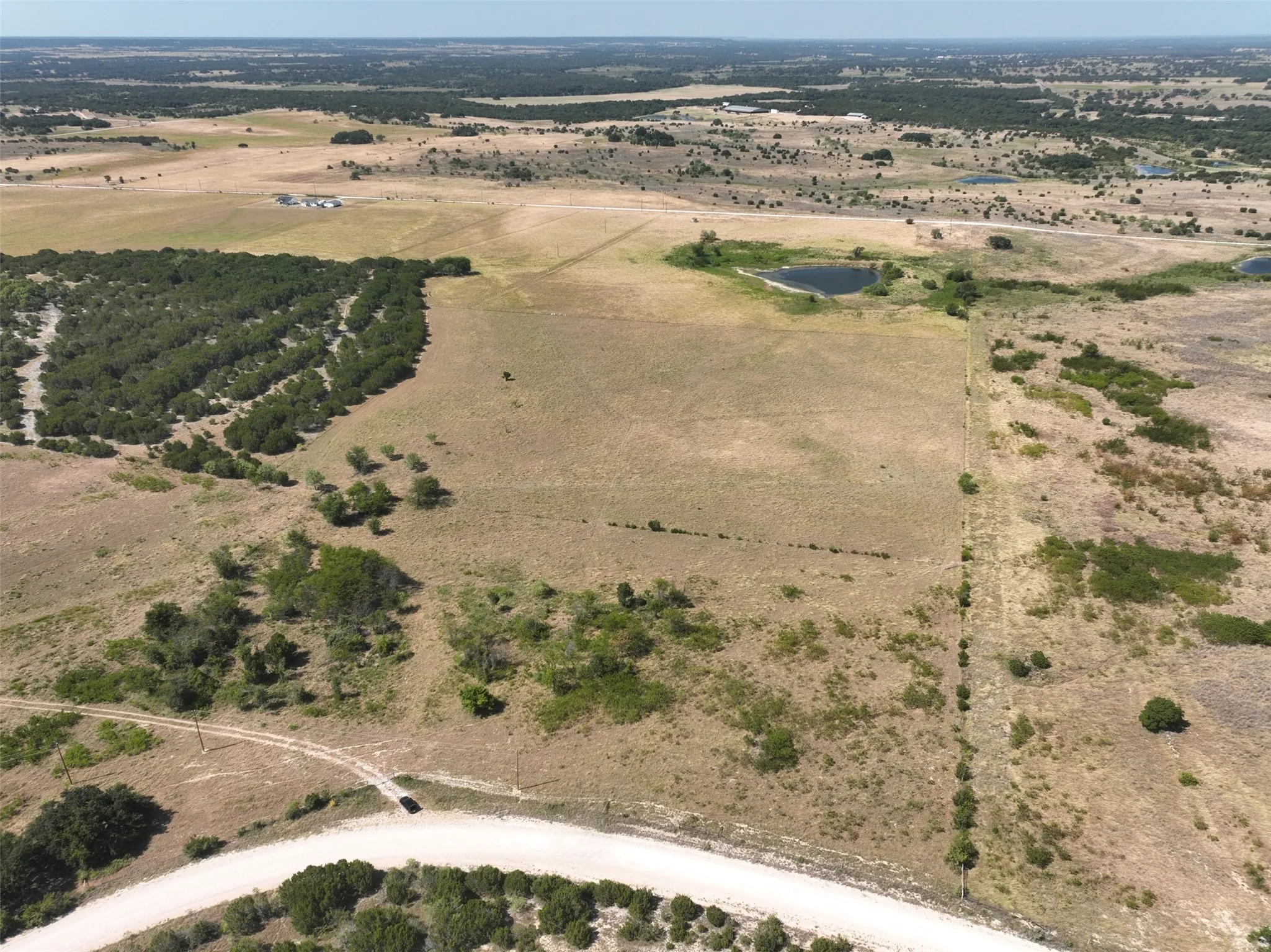 Unimproved Land For Sale in Bosque County , TBD Country Road 2376, Walnut Springs, Texas 76665, 0, 0, Garage spaces, 0 Sqft, built in 0, mls#21370160, Real Estate Agent in Walnut Springs, Homes For Sale in Bosque county, Homes For Sale in Walnut Springs, Realtor in Walnut Springs Texas, Real Estate Brokerage Independent Realty Texas, Luminita Cordes Realtor